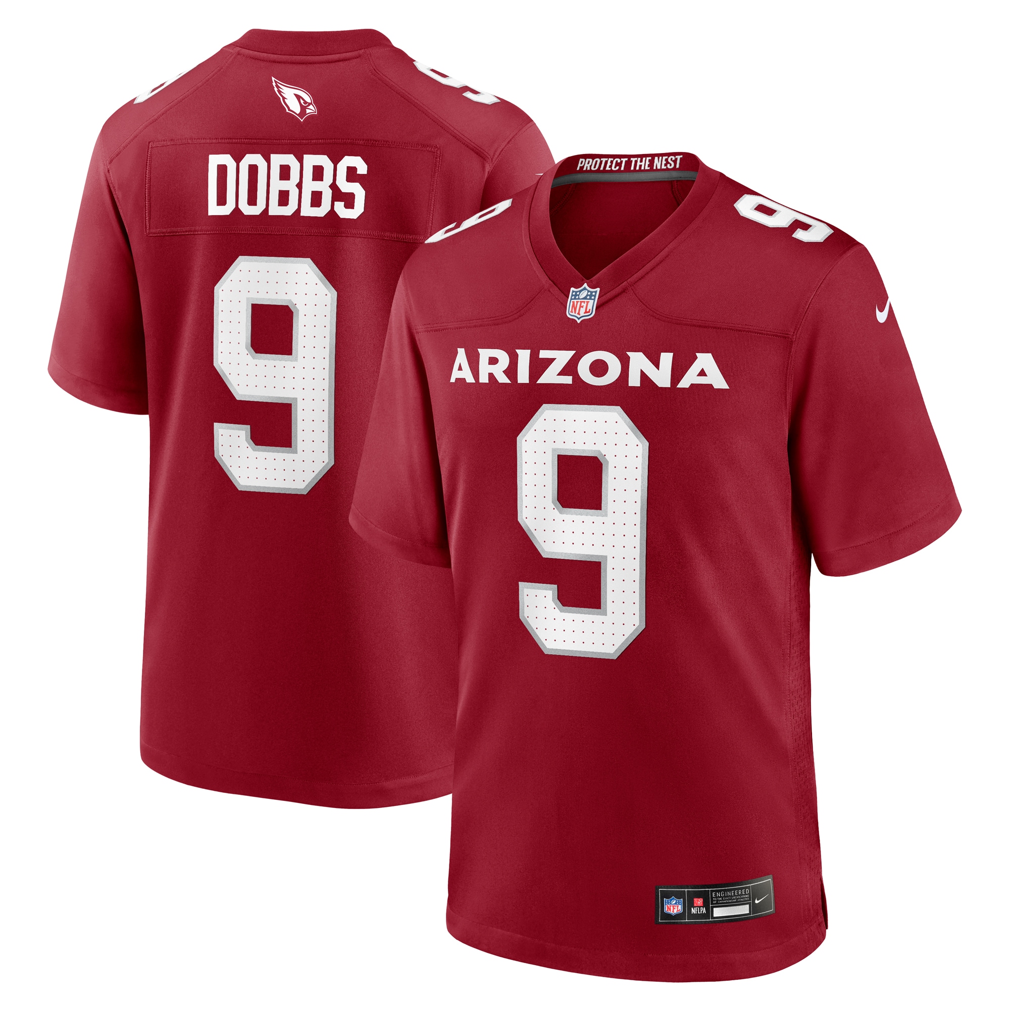 best selling nfl jersey wholesale nfl hoodies 39.99 nfl jerseys