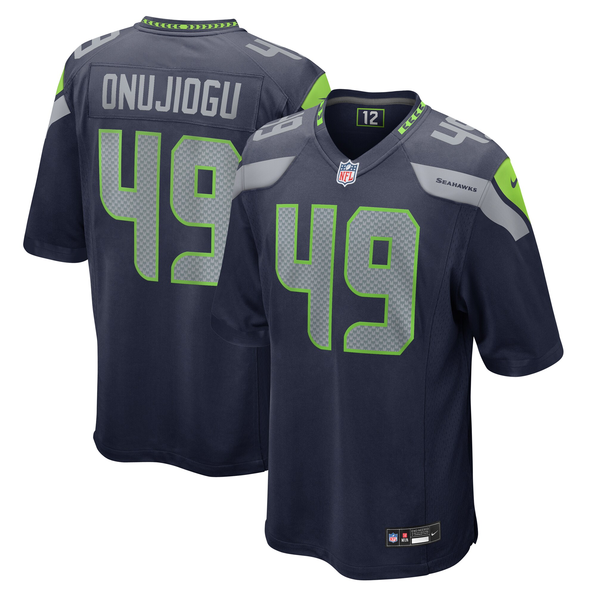 reddit cheap nfl jerseys how to get cheap last minute nfl tickets