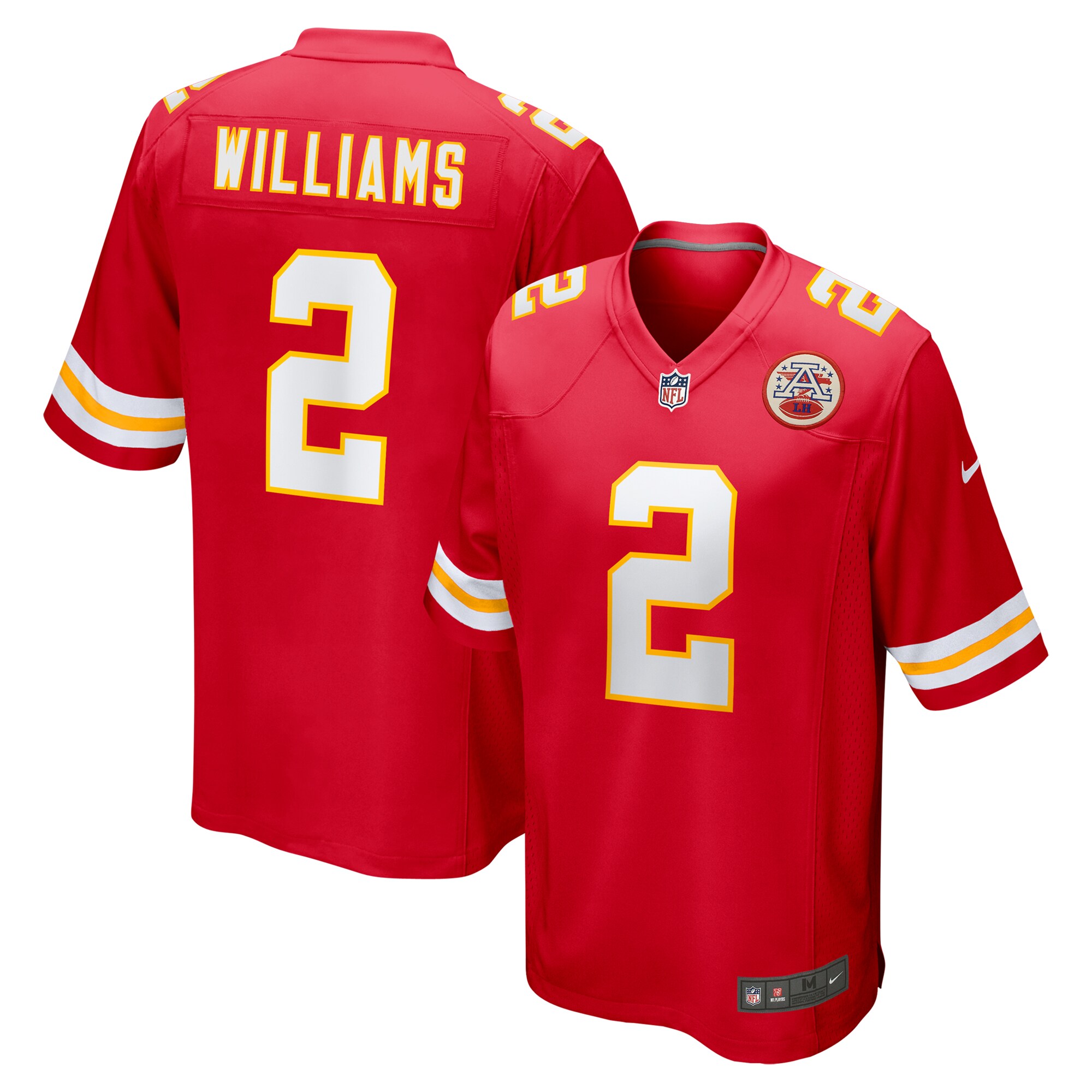 nfl jersey concepts longest name on nfl jersey