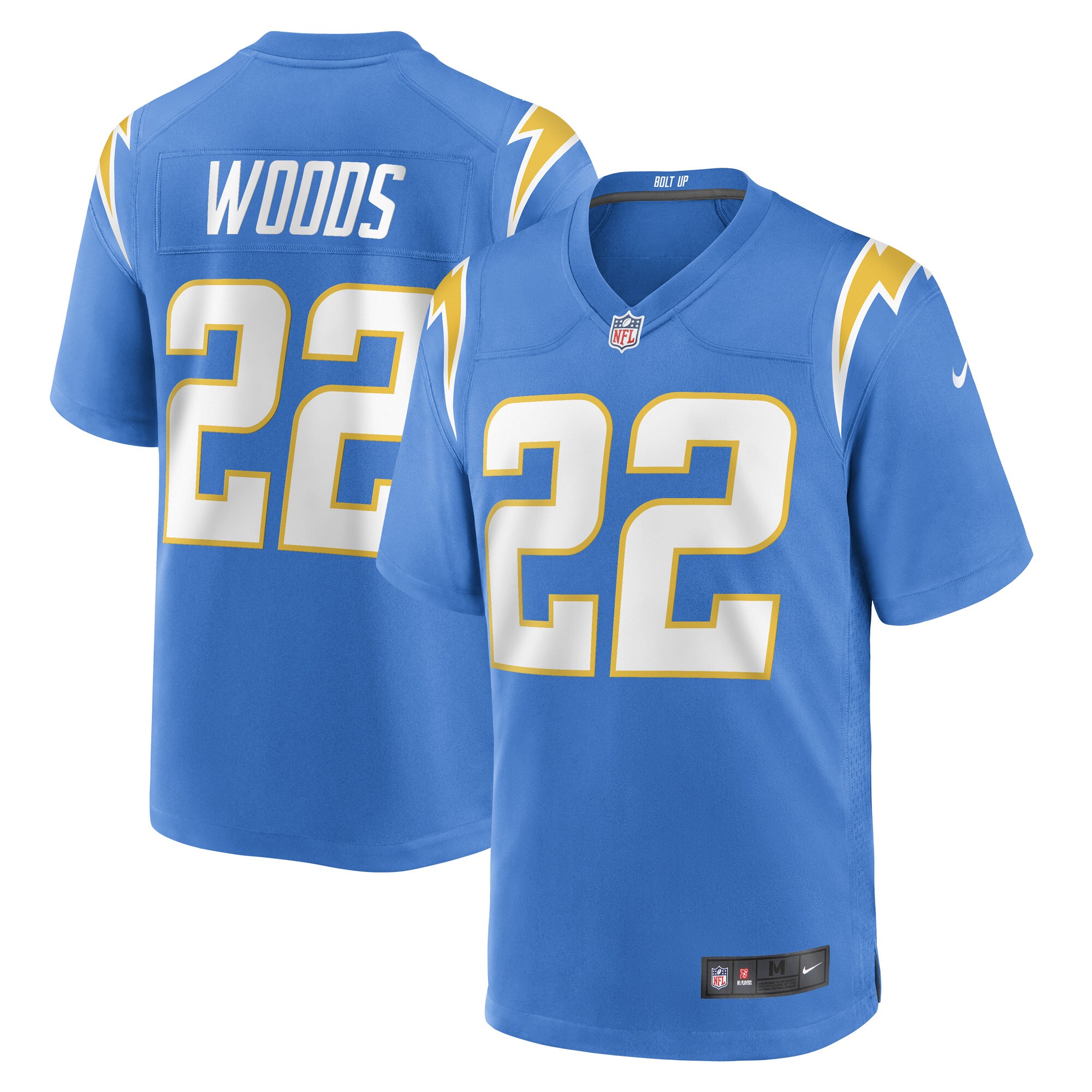 most nfl jerseys sold 2024 what is the most sold nfl jersey of all time