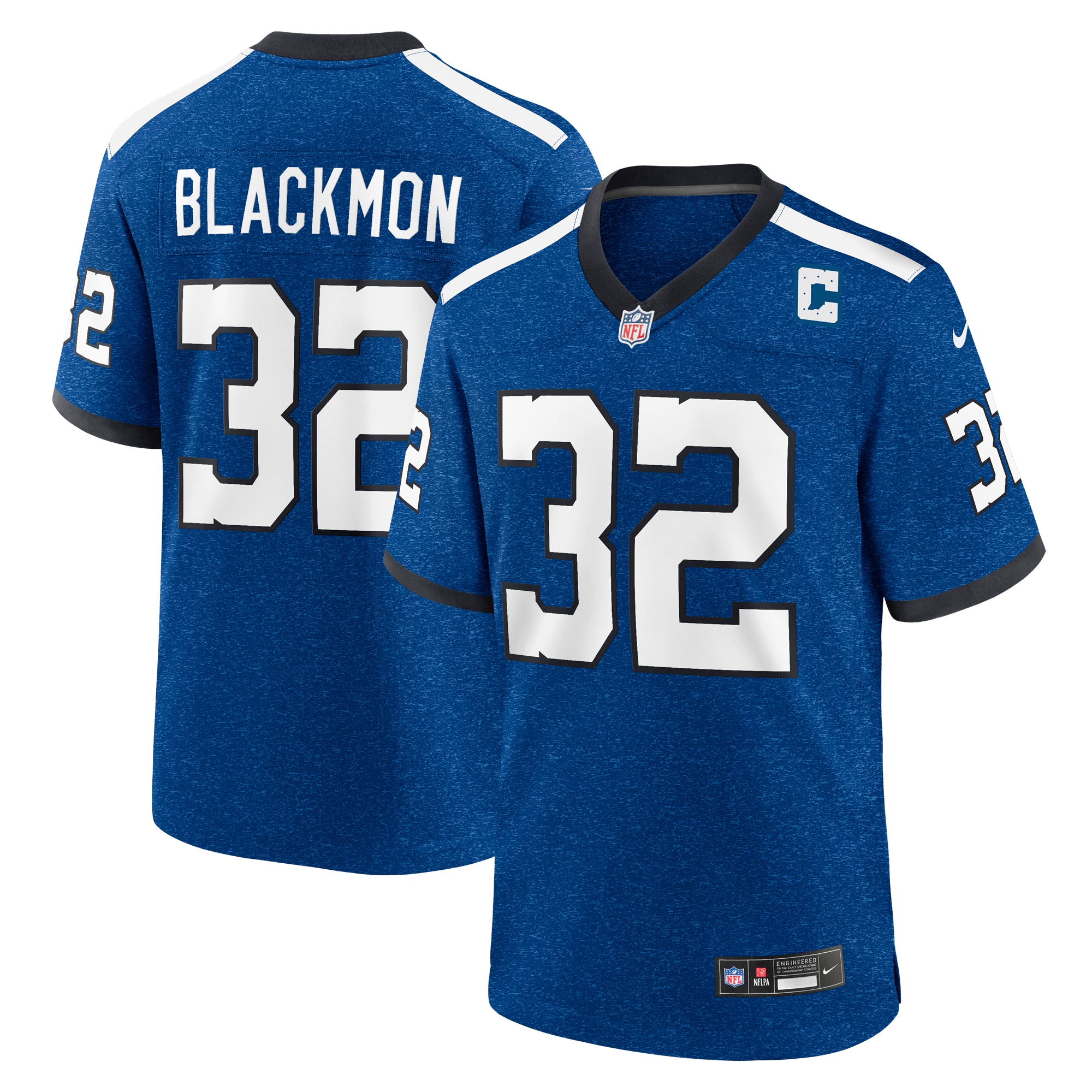 wholesale nfl sweatshirts cheap nfl team shirts best place to buy cheap nfl jerseys