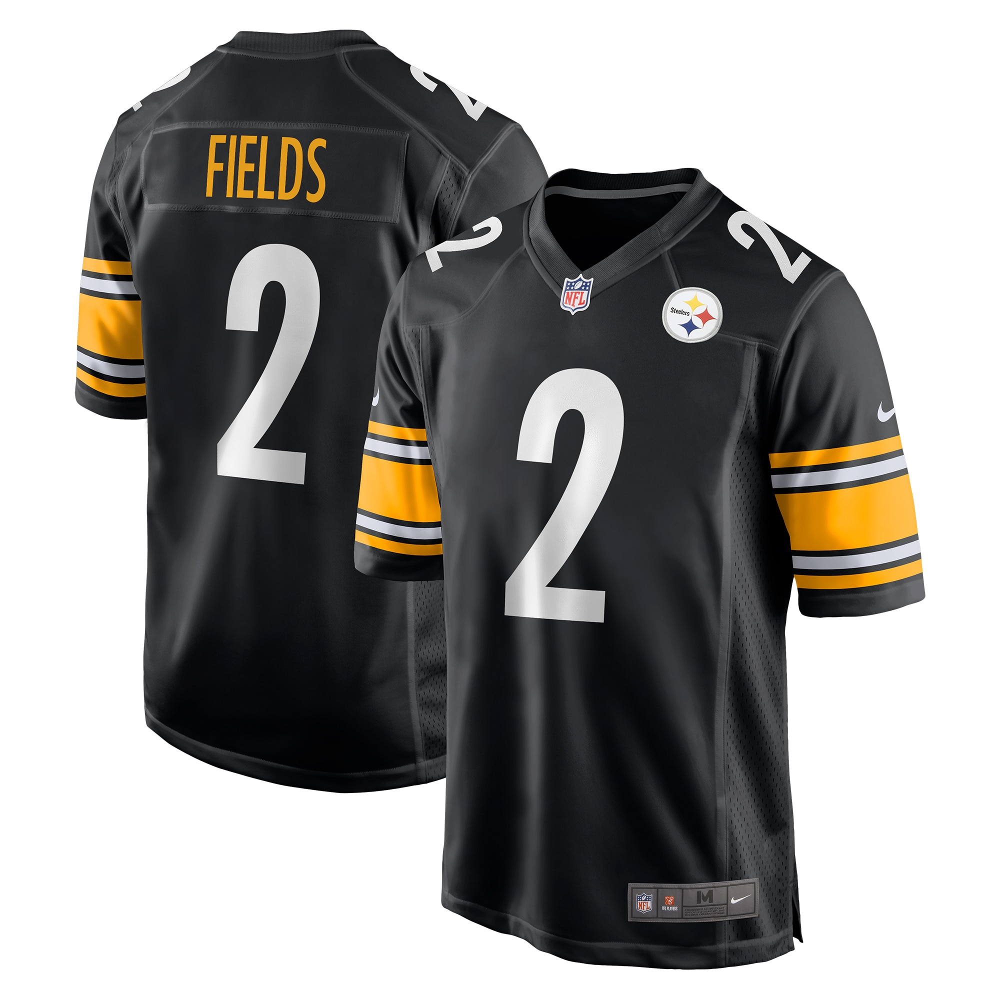 types of nfl jerseys nfl t shirts cheap