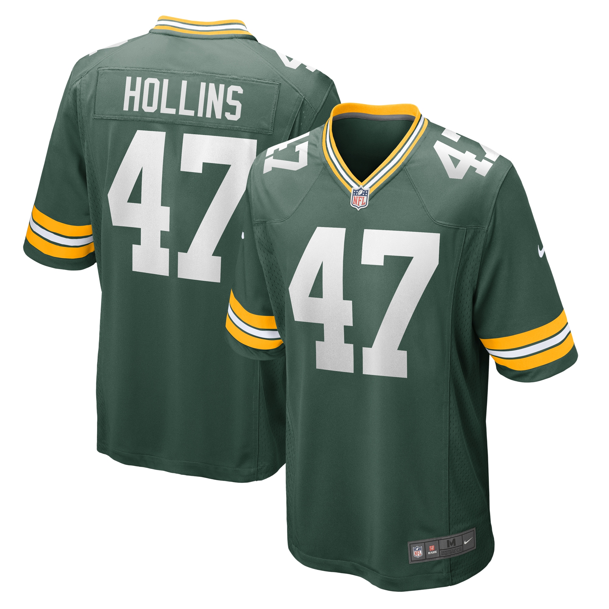 cheap retro nfl jerseys nfl jersey reddit 34 nfl jersey