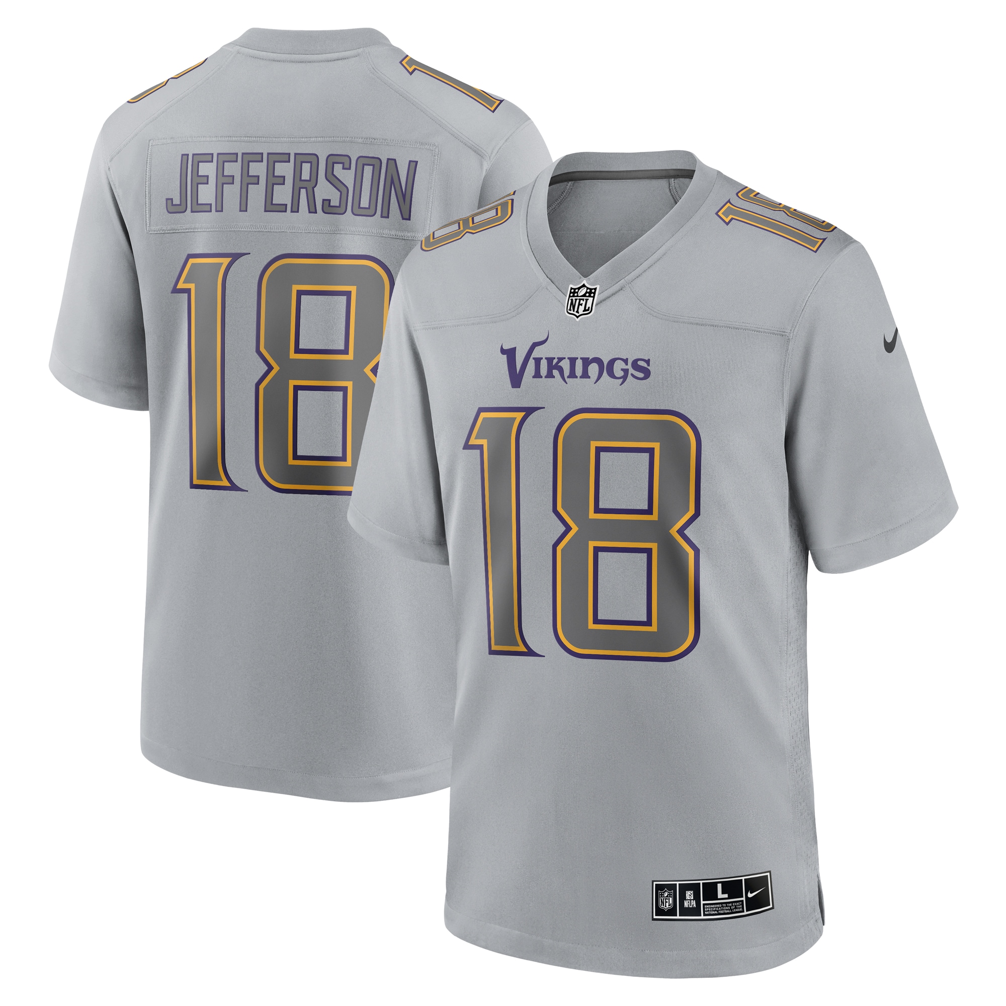 nfl jersey in nepal 10 10 nfl jerseys