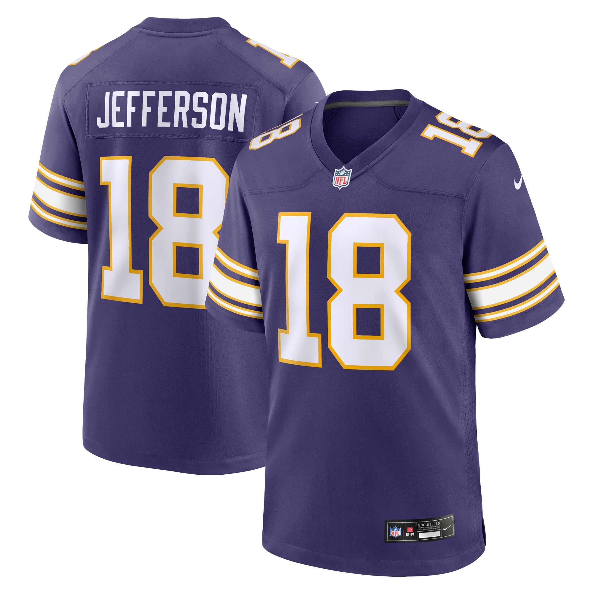 highest selling nfl jerseys zara nfl jersey