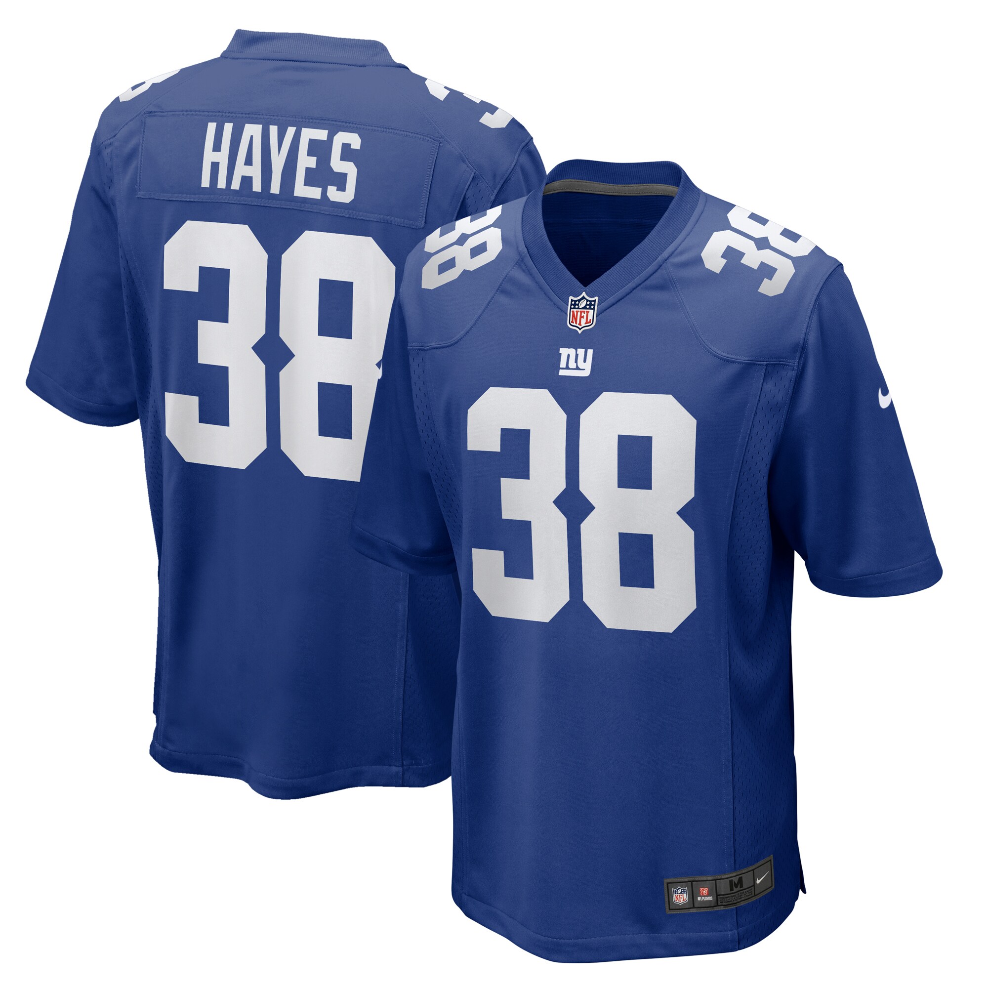 35 nfl jerseys cheap football accessories