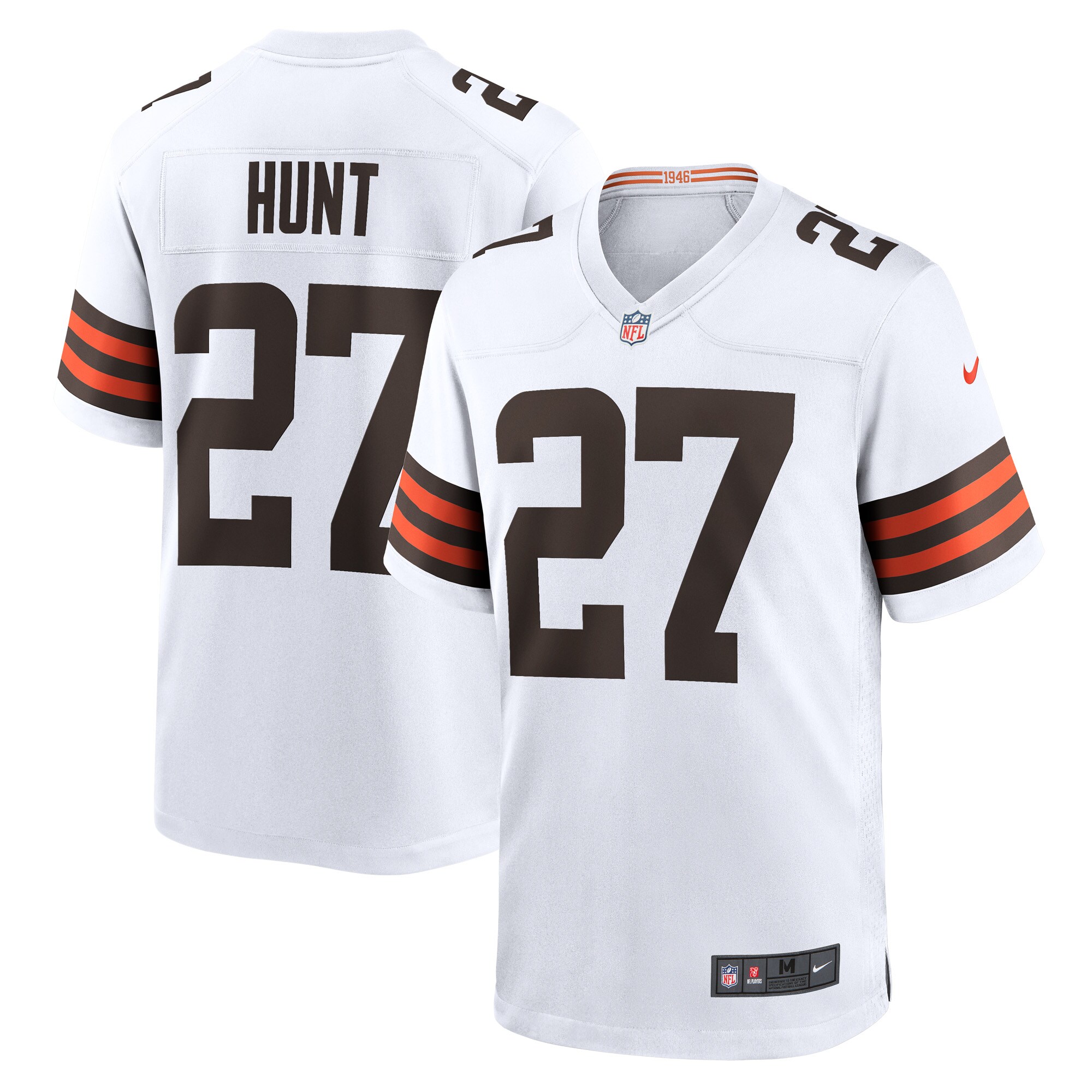 nfl 75th jersey cheap preseason nfl tickets who made nfl jerseys in the 90s