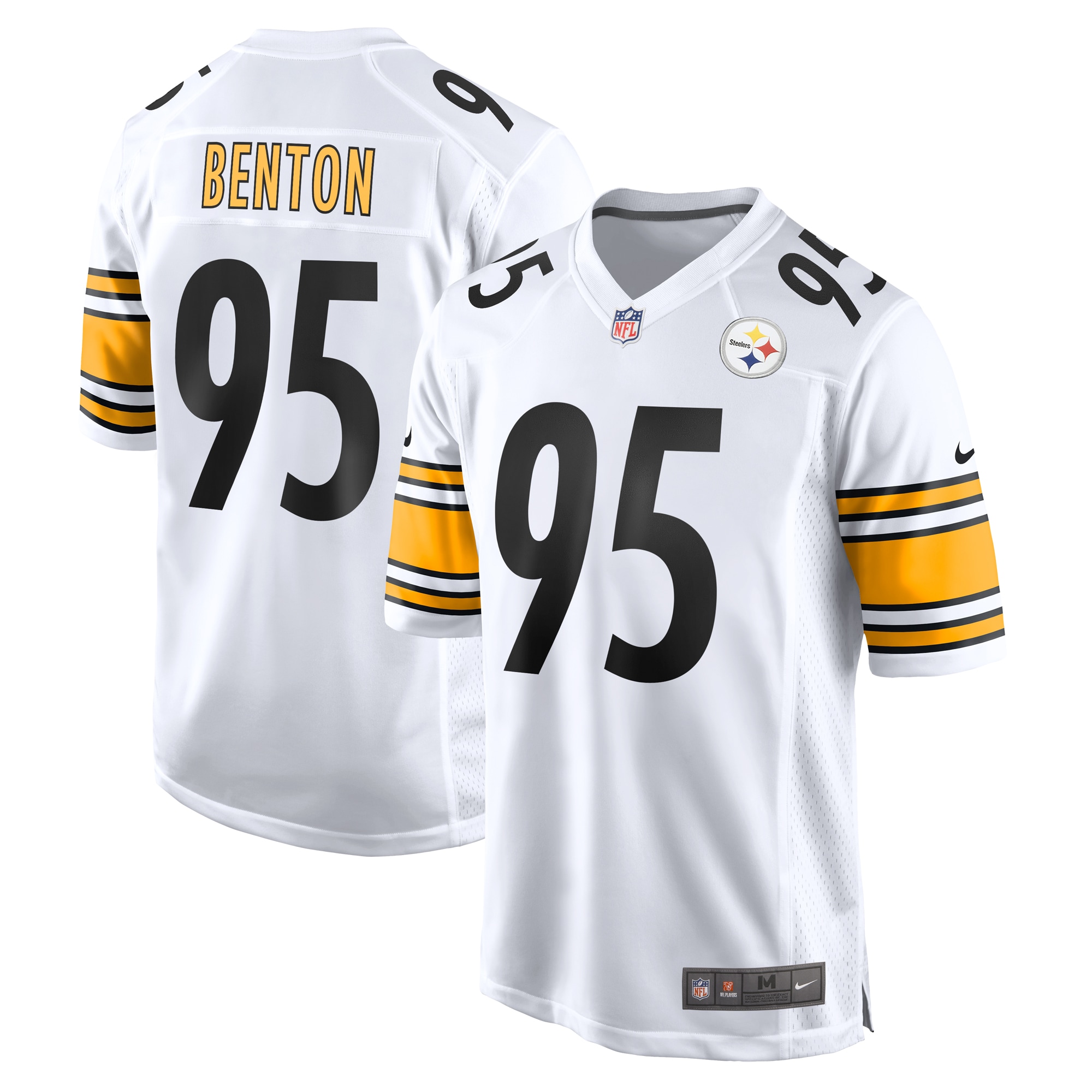 cheap official nfl jerseys nfl jersey kids nfl jerseys jacksonville fl