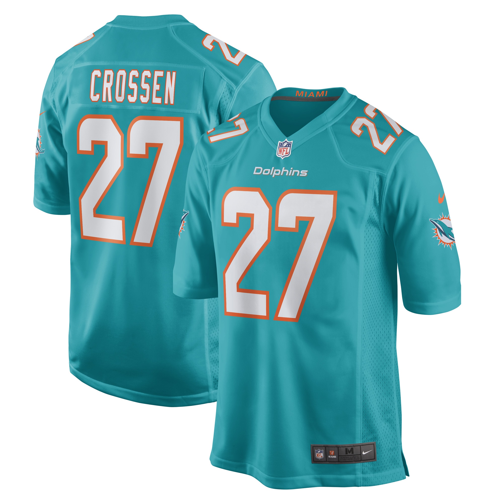 vapor fuse nfl jersey where to buy nfl jerseys