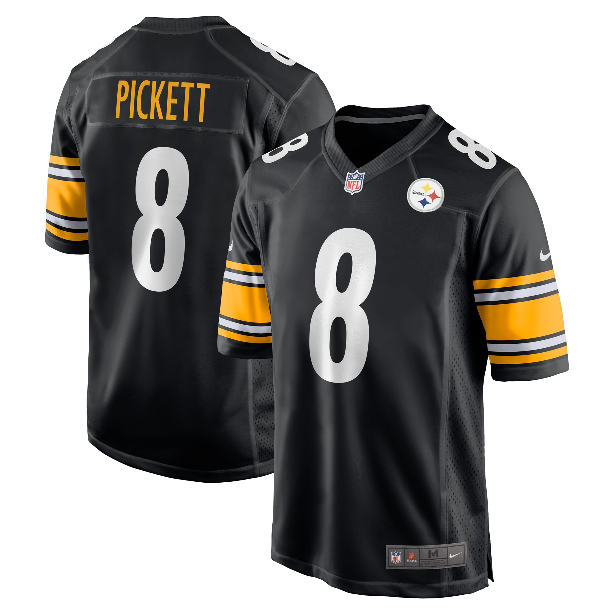 all black nfl jerseys boys nfl jerseys cheap football uk