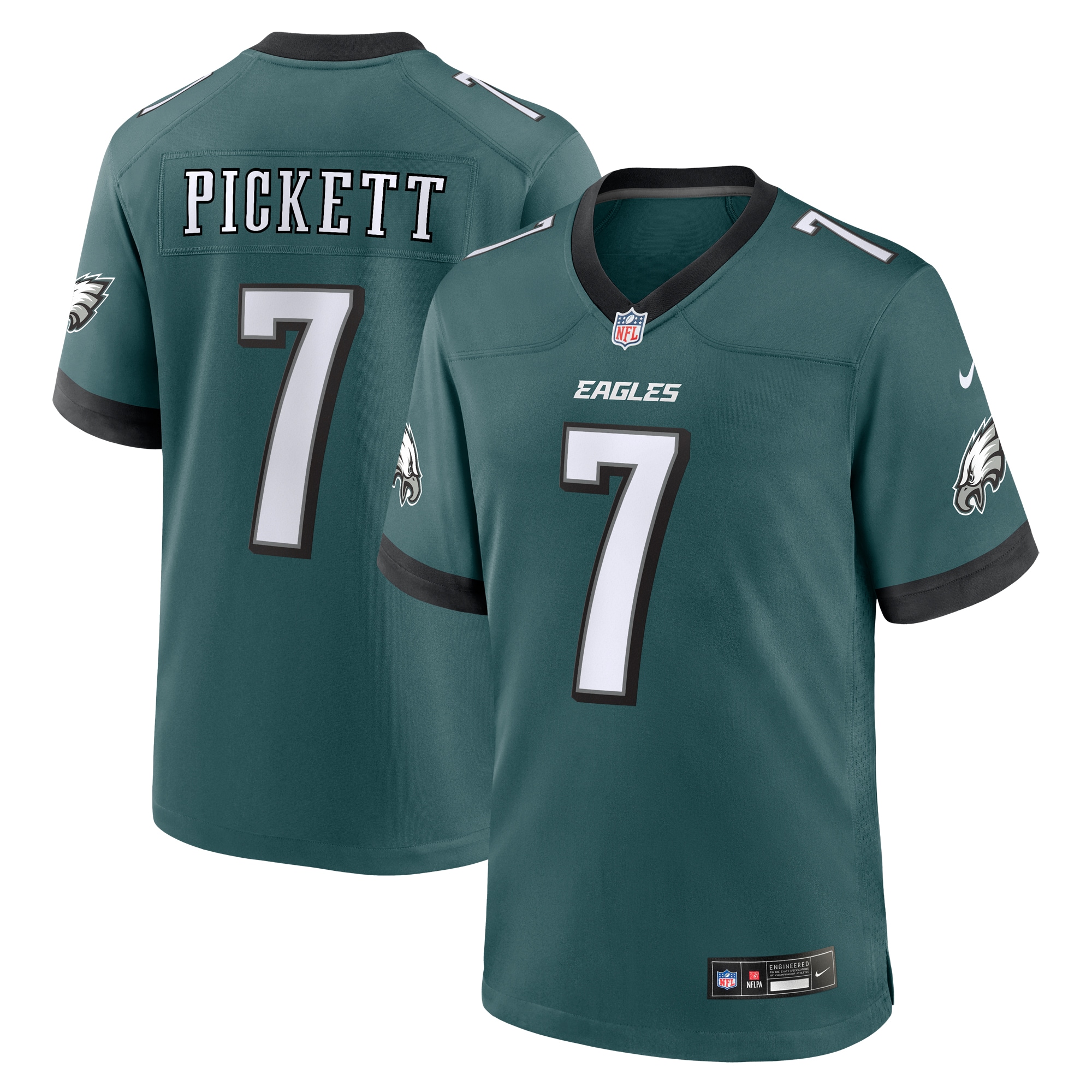 best website for cheap nfl jerseys nfl jerseys 49