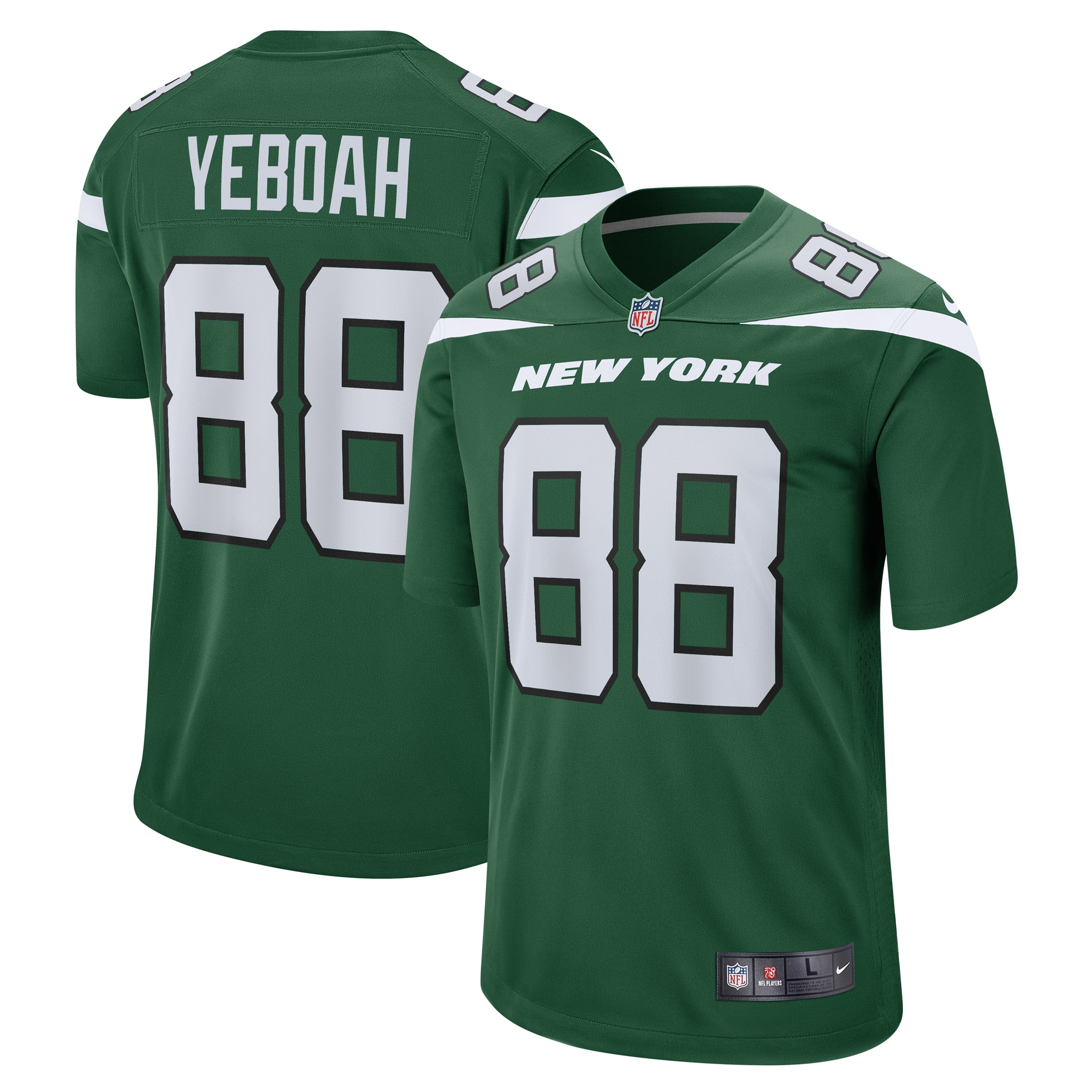 nfl jersey auction nfl jerseys black friday sale cheapest nfl organization