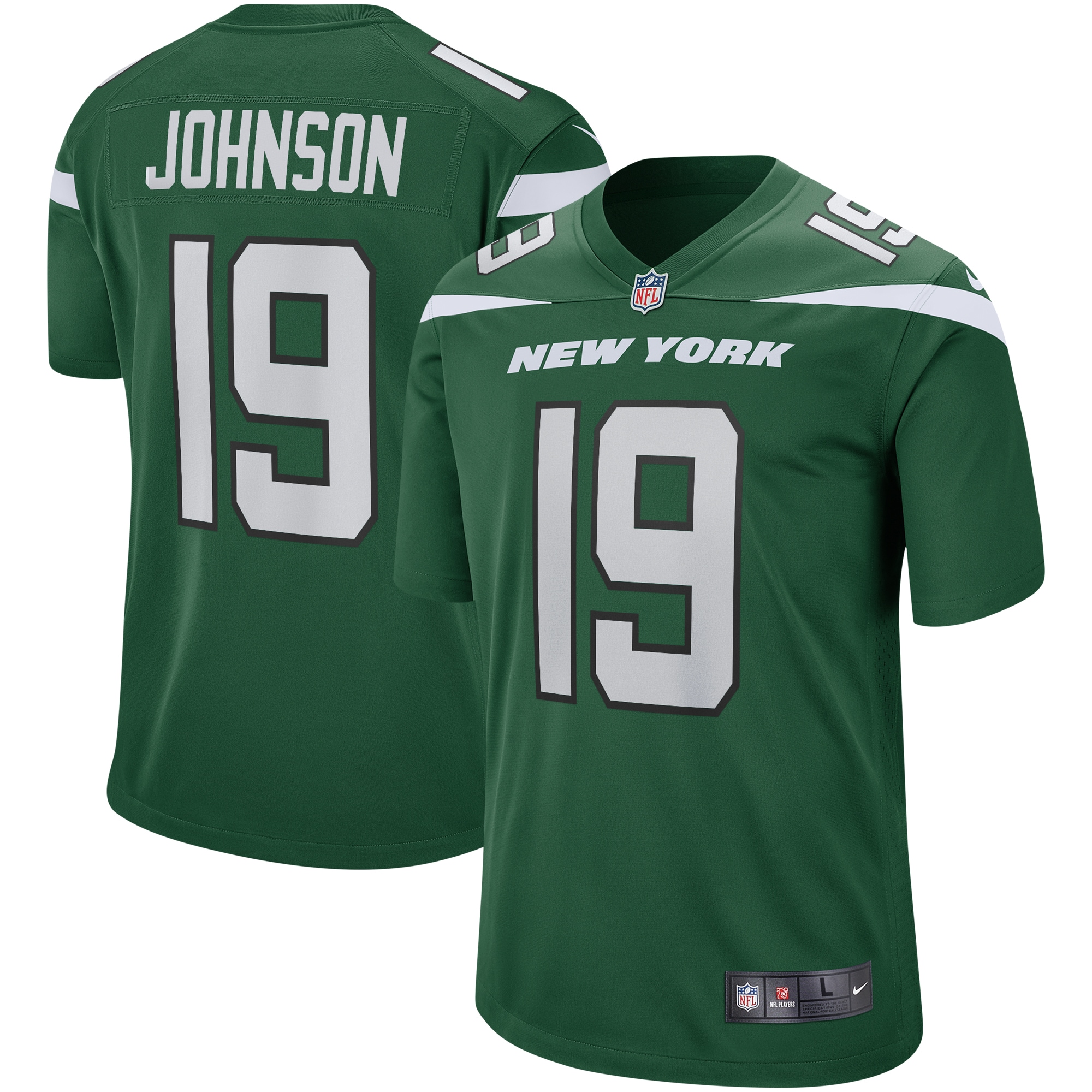 nfl jerseys south africa wholesale cheap football wear