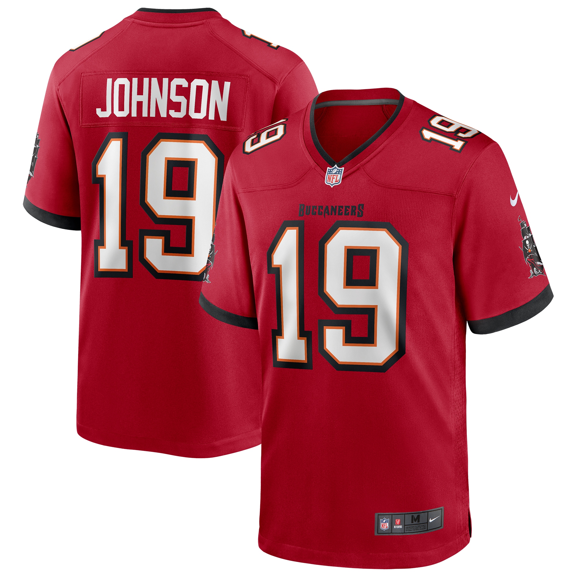 old nfl jerseys cheap cheap embroidered nfl.jerseys