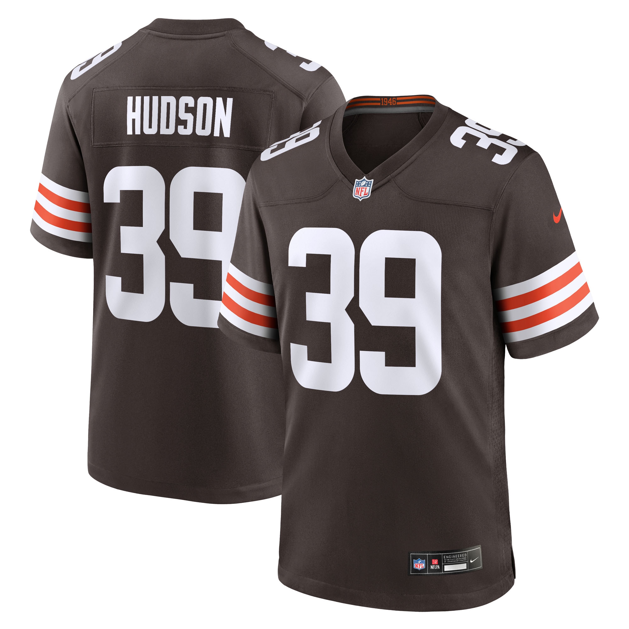 kids nfl jerseys nfl jersey material