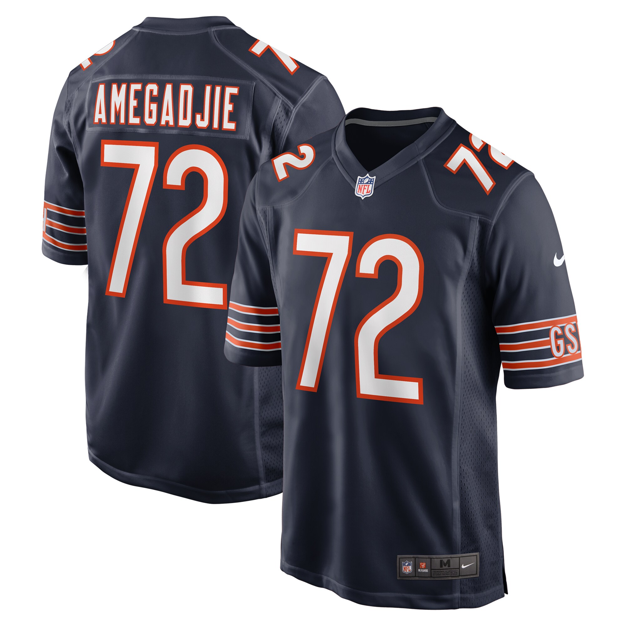 nfl jerseys japan cheap nfl knockoff jerseys nfl jerseys for toddlers