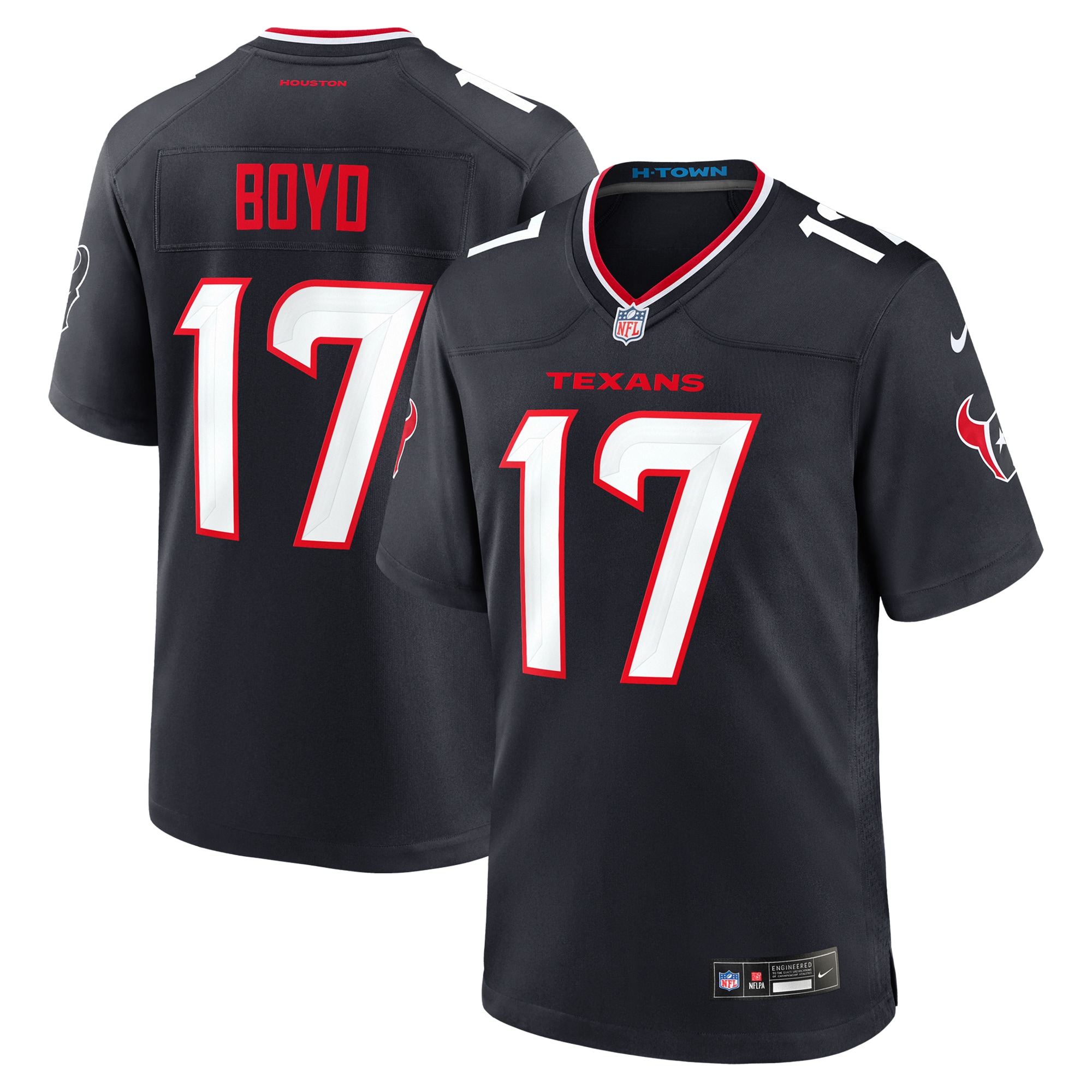 where can i get cheap nfl jerseys nfl jersey 50