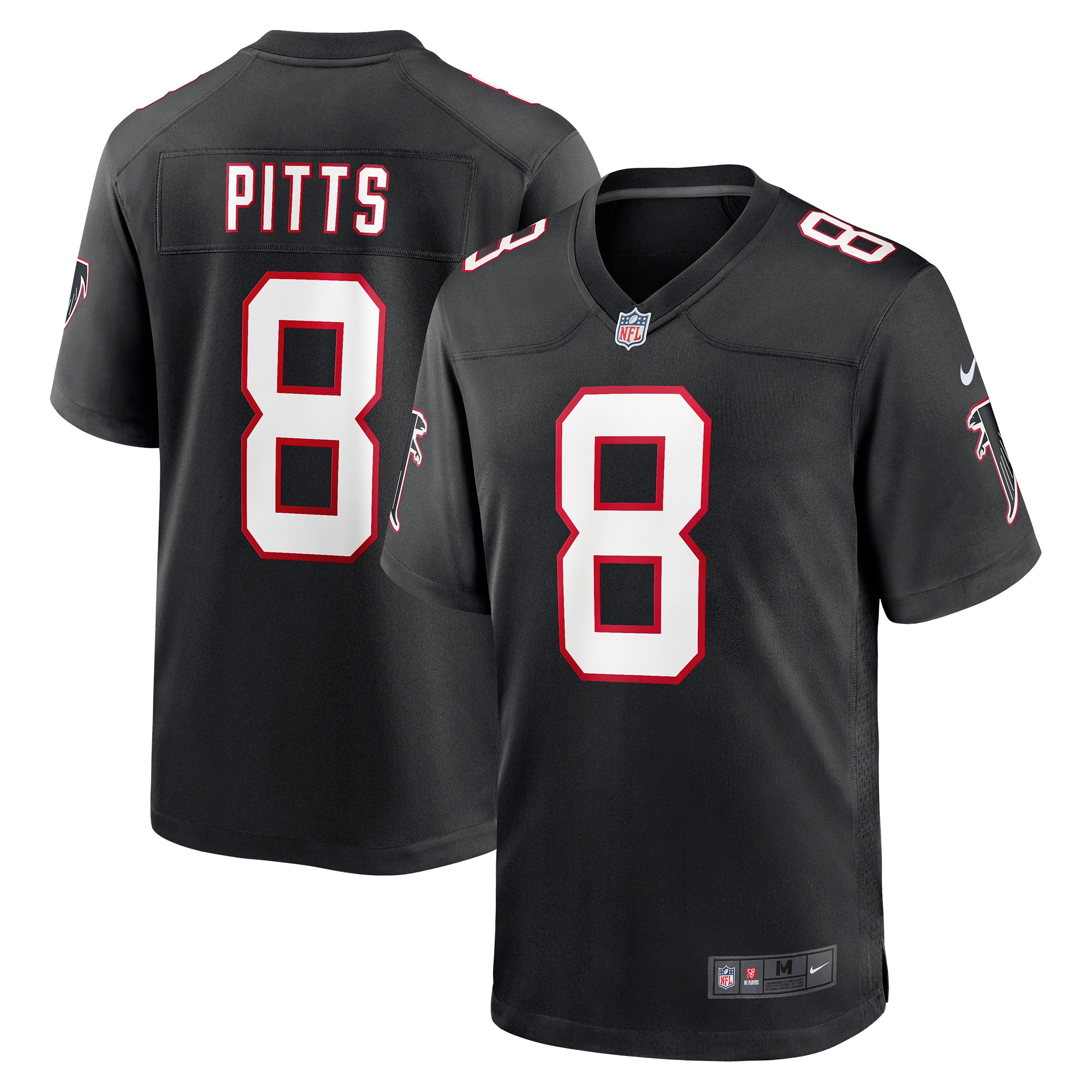 nfl jersey unboxing cheap nfl game tickets red nfl jerseys