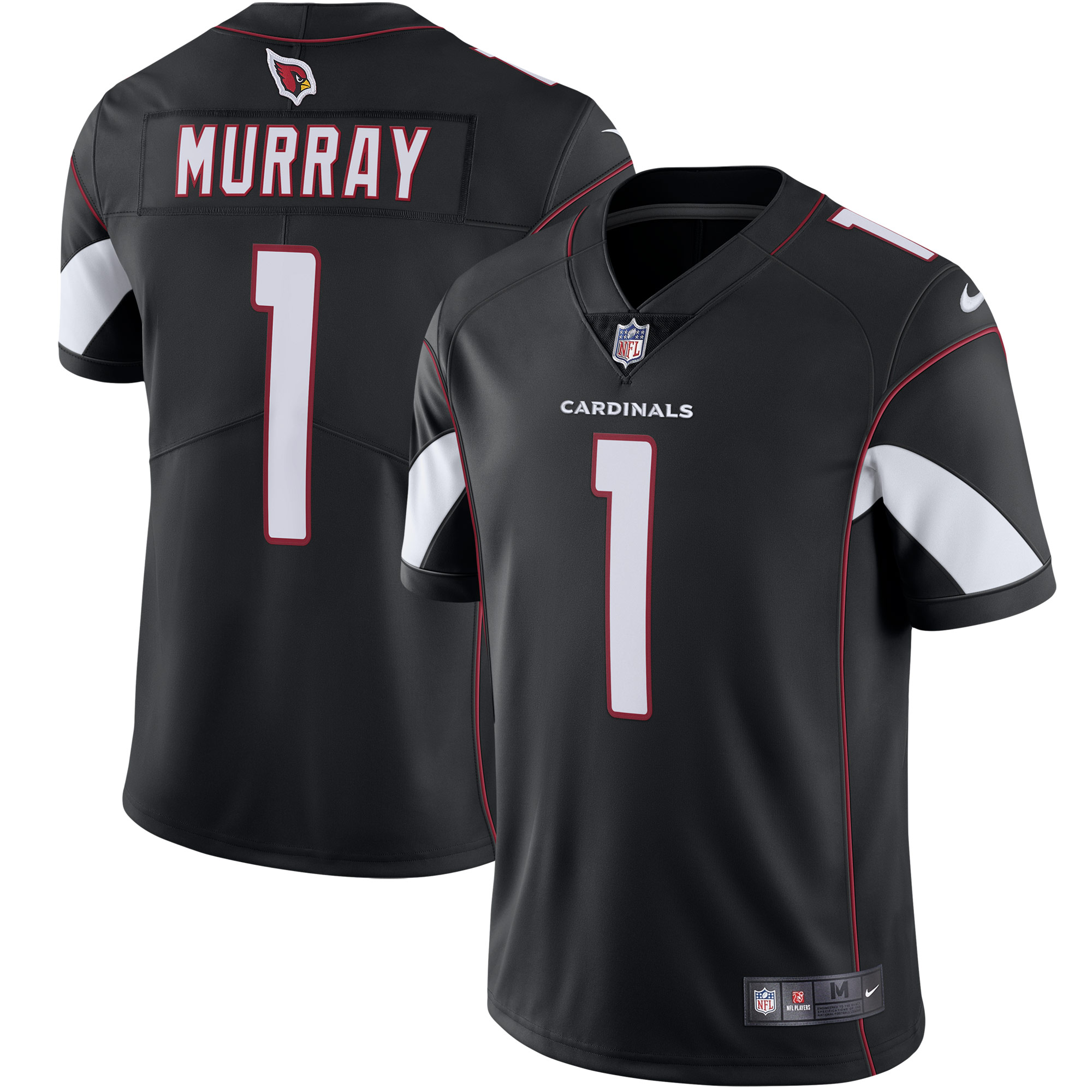 nfl players buying jersey numbers cheap nfl gear canada