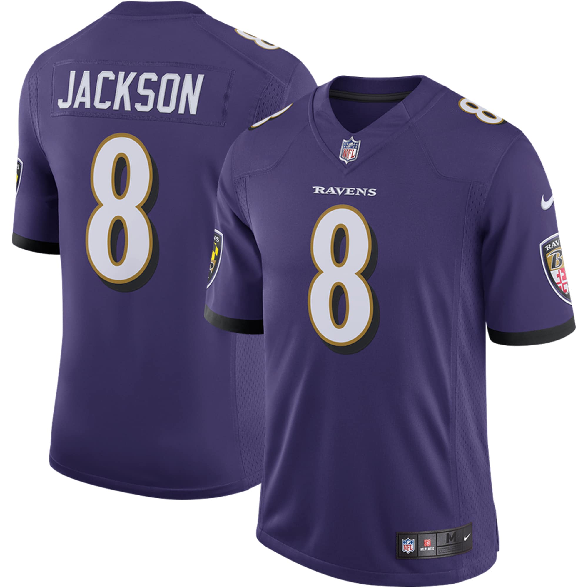 cheap football kits for kids cheap nfl throwback jerseys top nfl jersey sales 2024