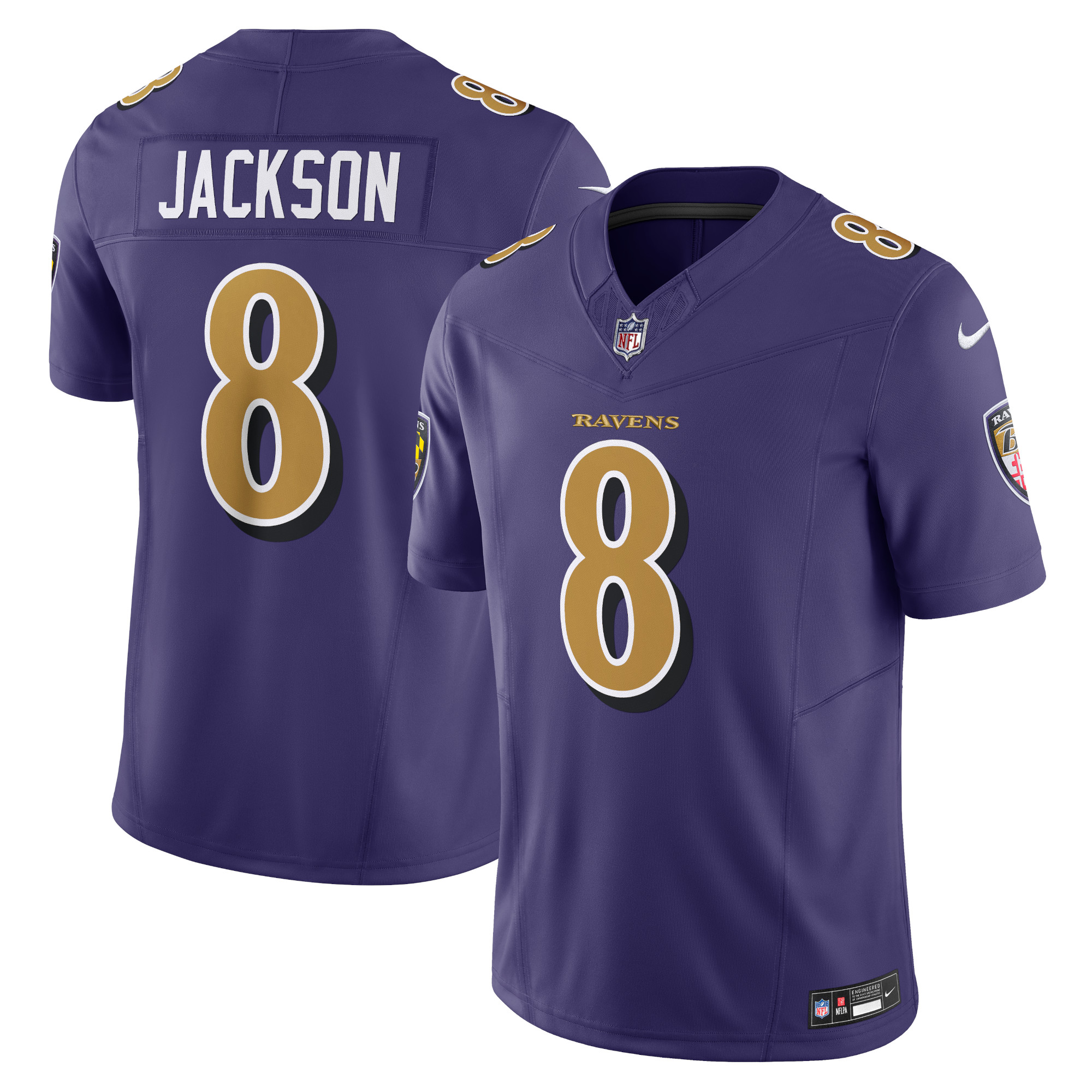 cheap nfl tickets without fees nfl jerseys 70 percent off find cheap nfl tickets