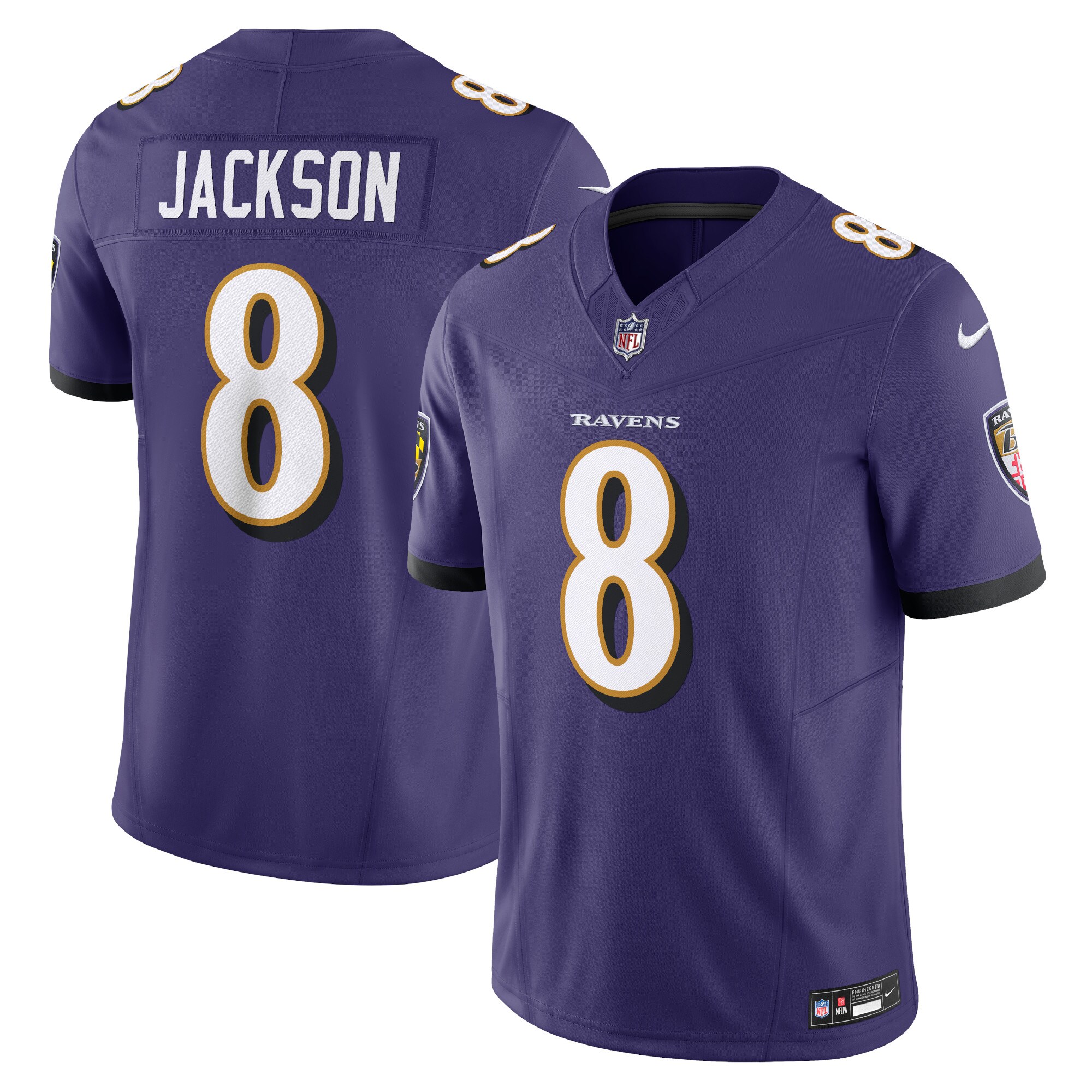 under armour nfl jerseys cheap football dummies cheap nfl jerseys for sale