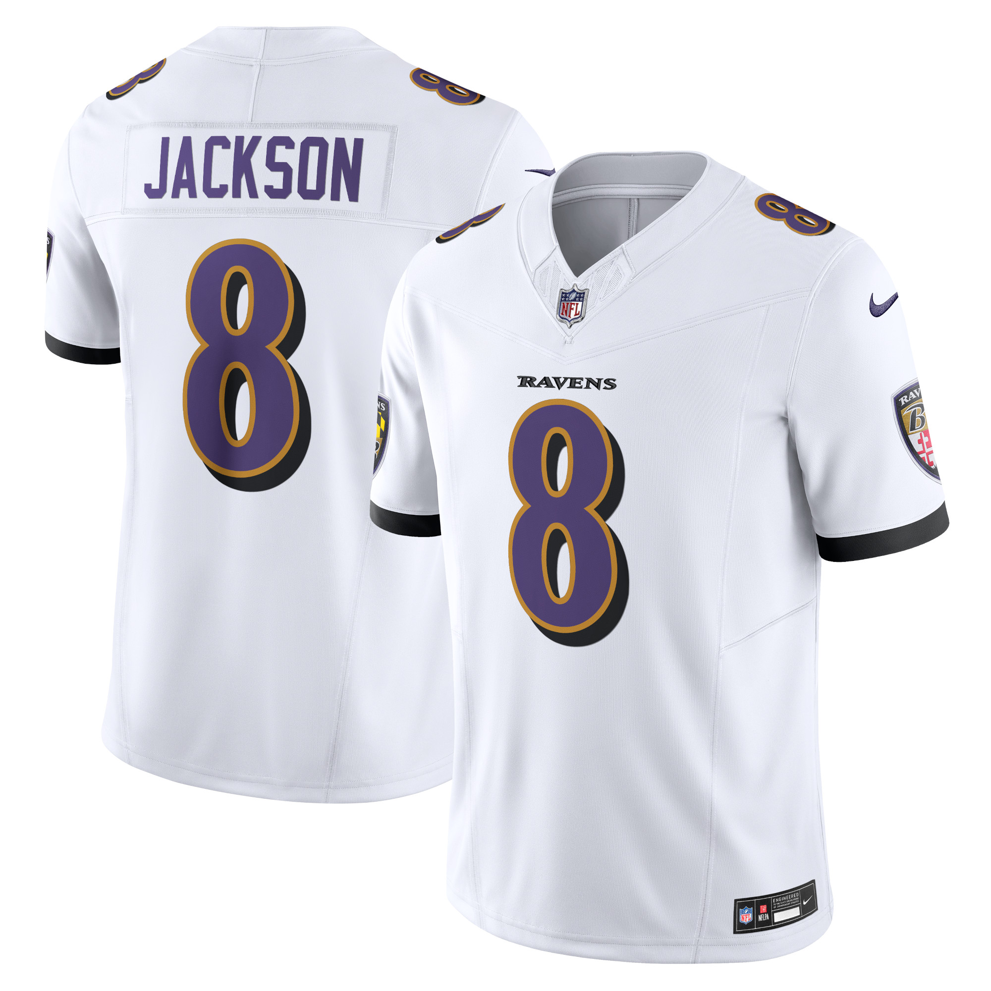 nfl jersey lamar jackson cheap nfl socks jerseys nfl cheap