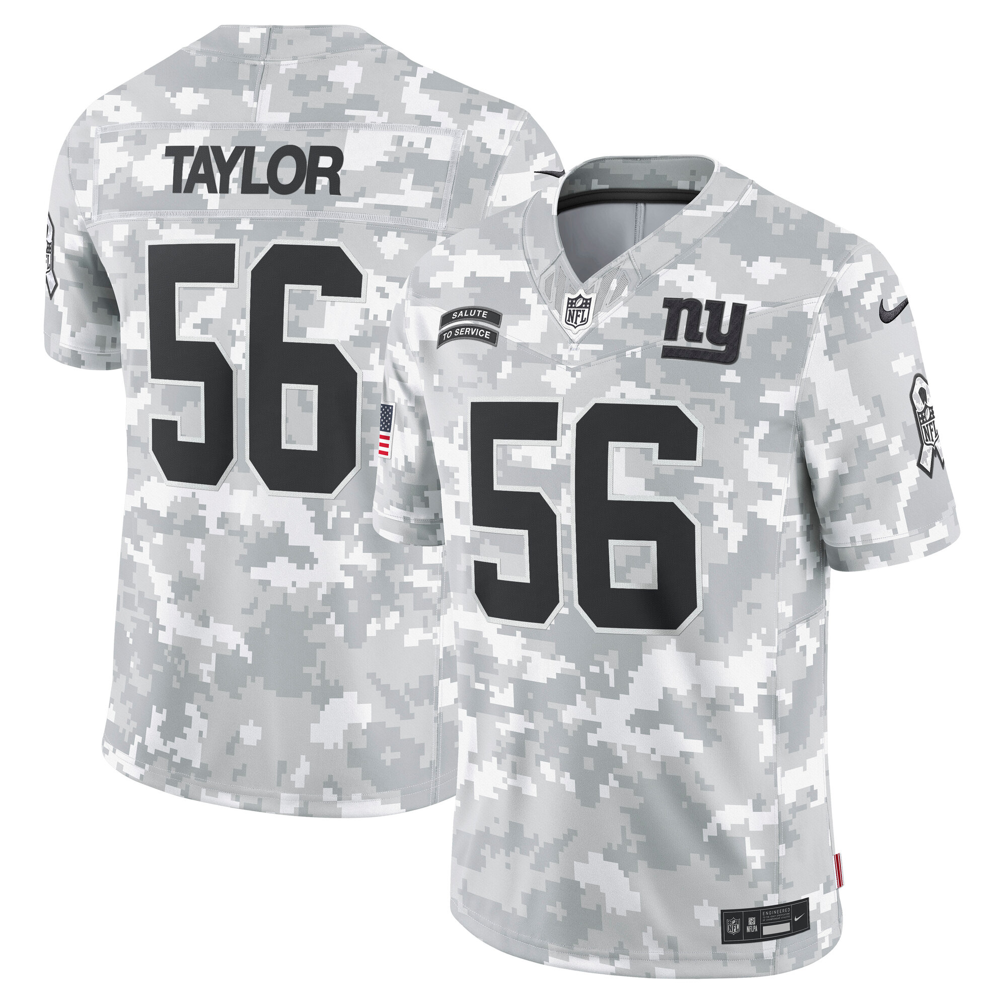 in game nfl jersey 3xlt nfl jerseys