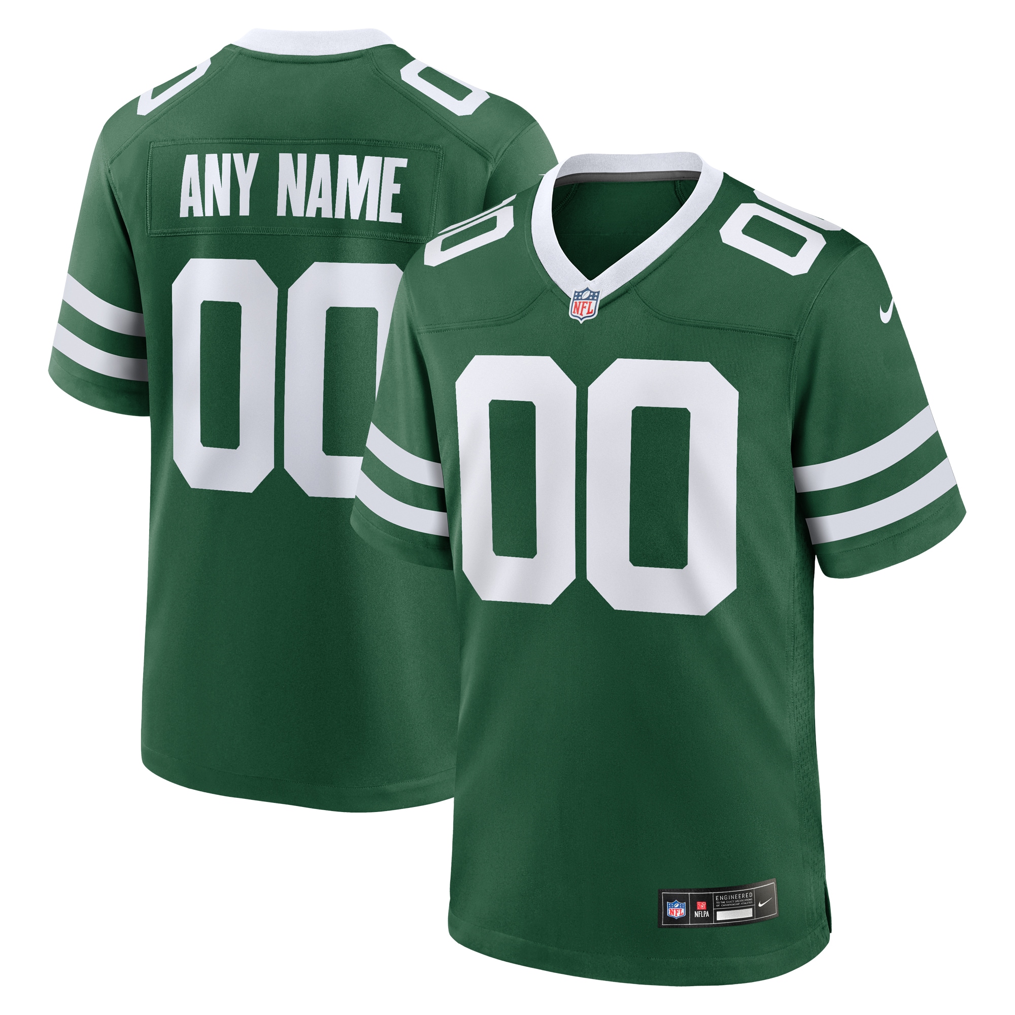 cj stroud nfl jersey wholesale youth football equipment how do nike nfl jerseys fit