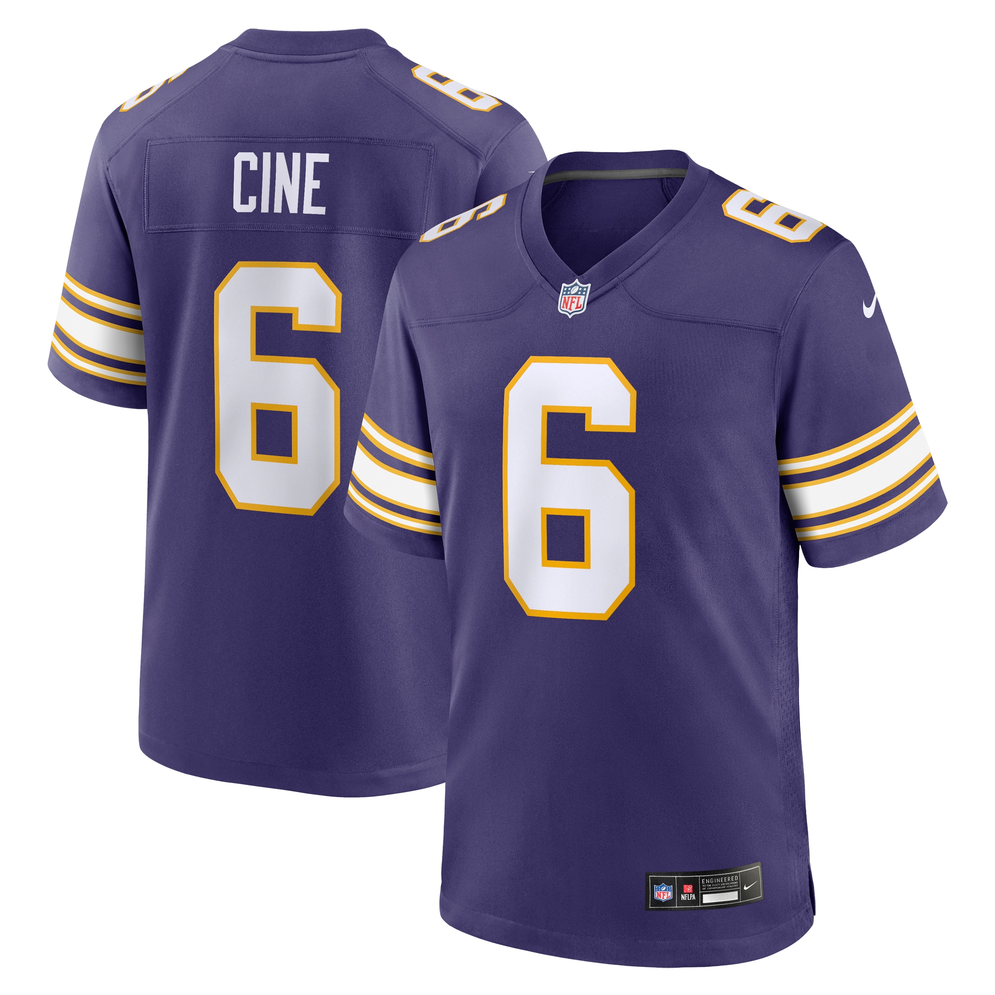 nfl jerseys to buy nfl jerseys 2023 nfl jersey 97