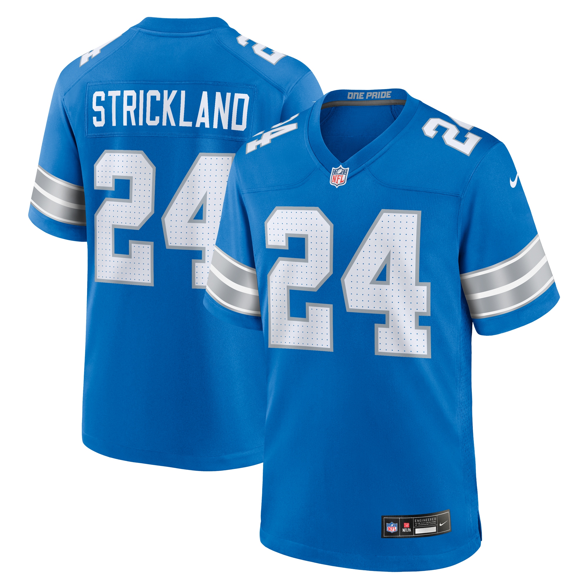 wholesale football equipment nfl jerseys 75 off