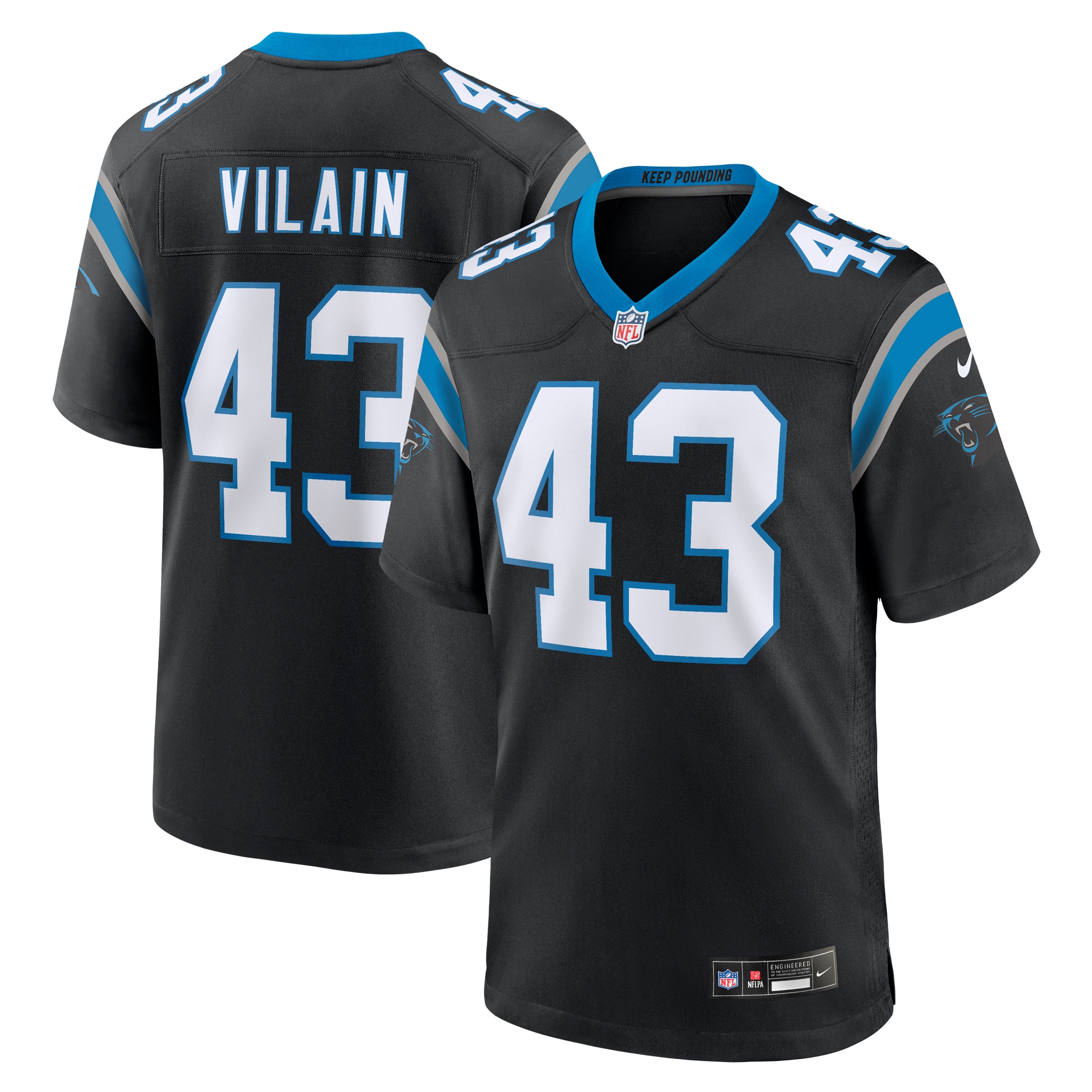 youth nfl jerseys near me quality nfl jerseys