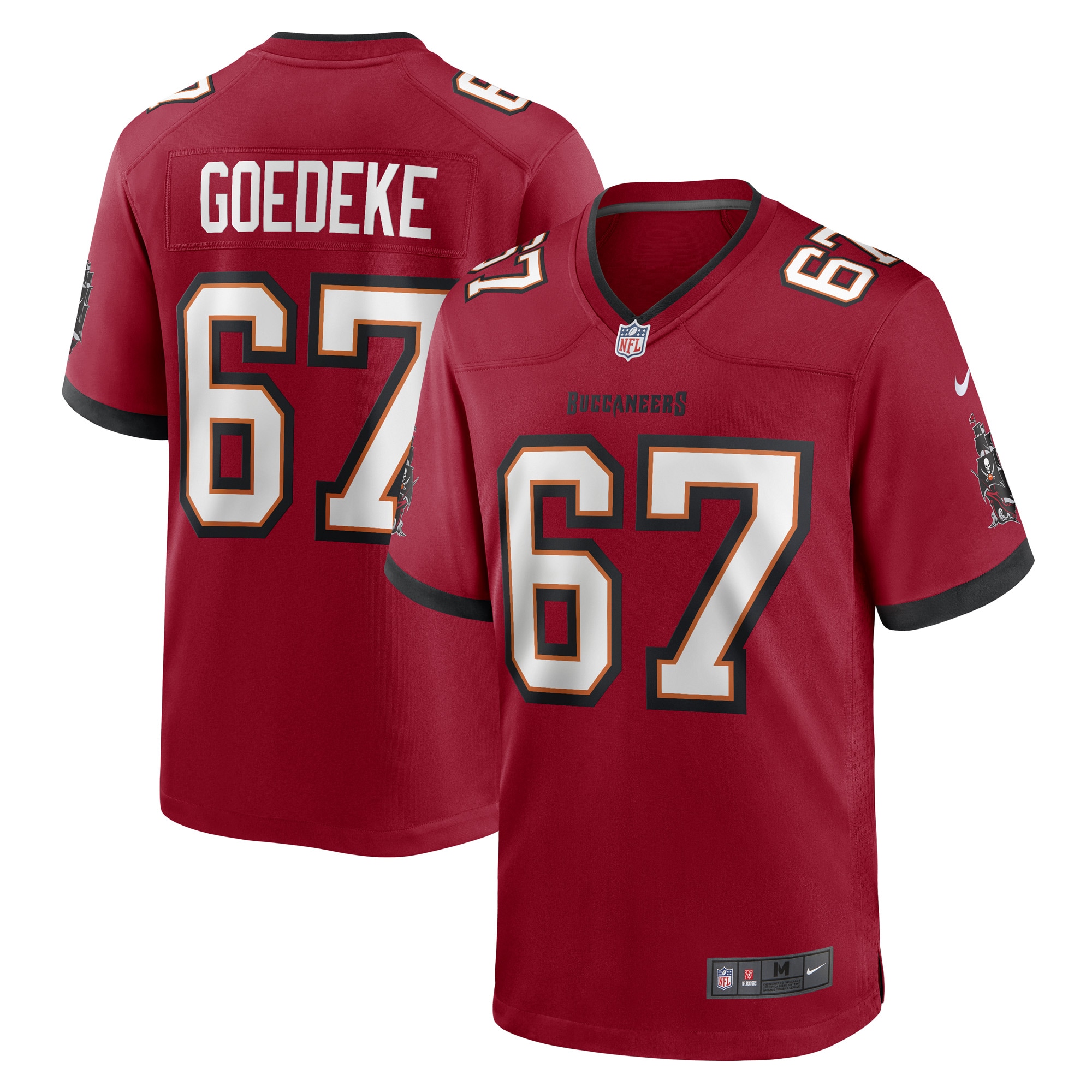 nfl jersey and shorts most sold nfl jersey 2024 cheapest nfl tickets