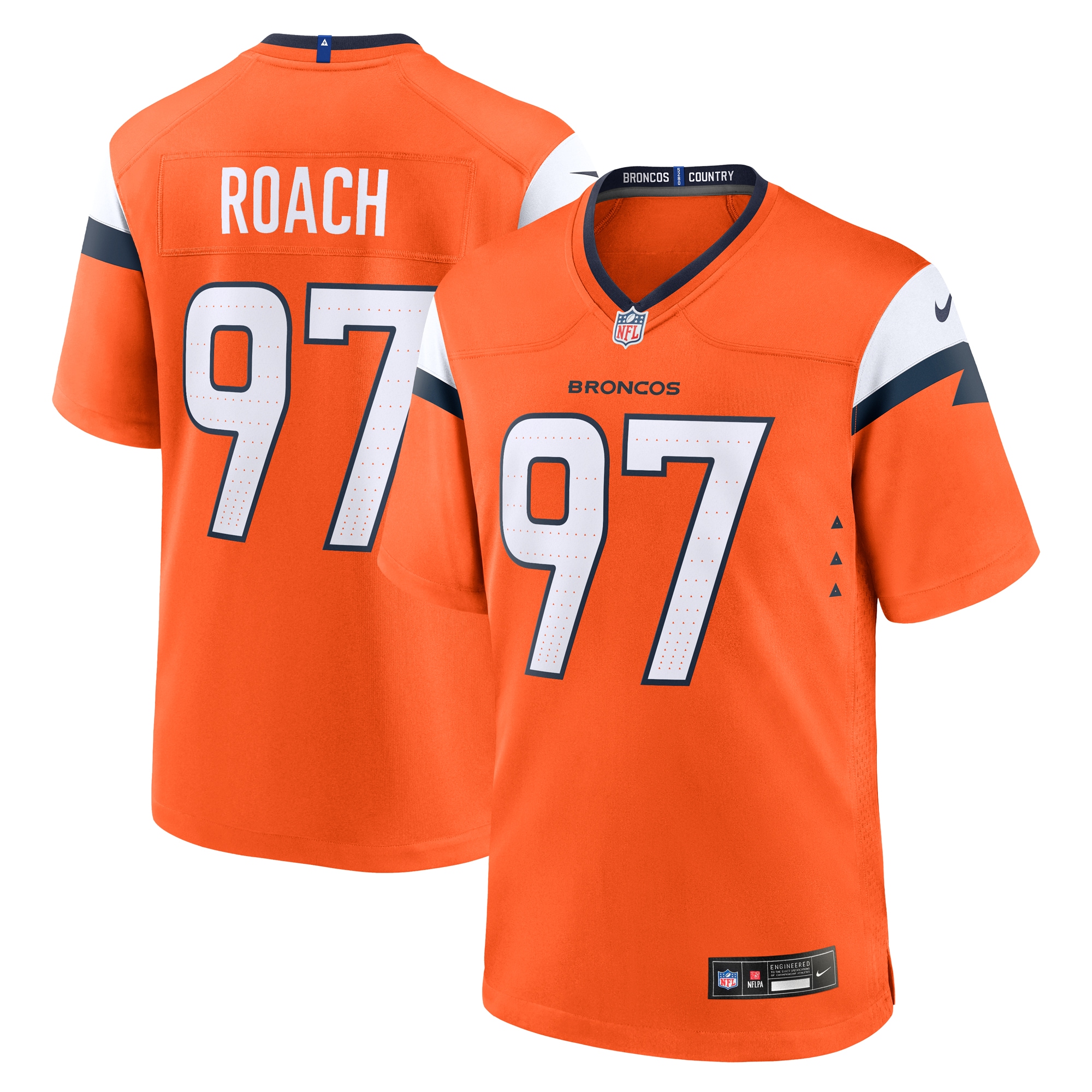 most popular nfl jerseys cheapest nfl.team