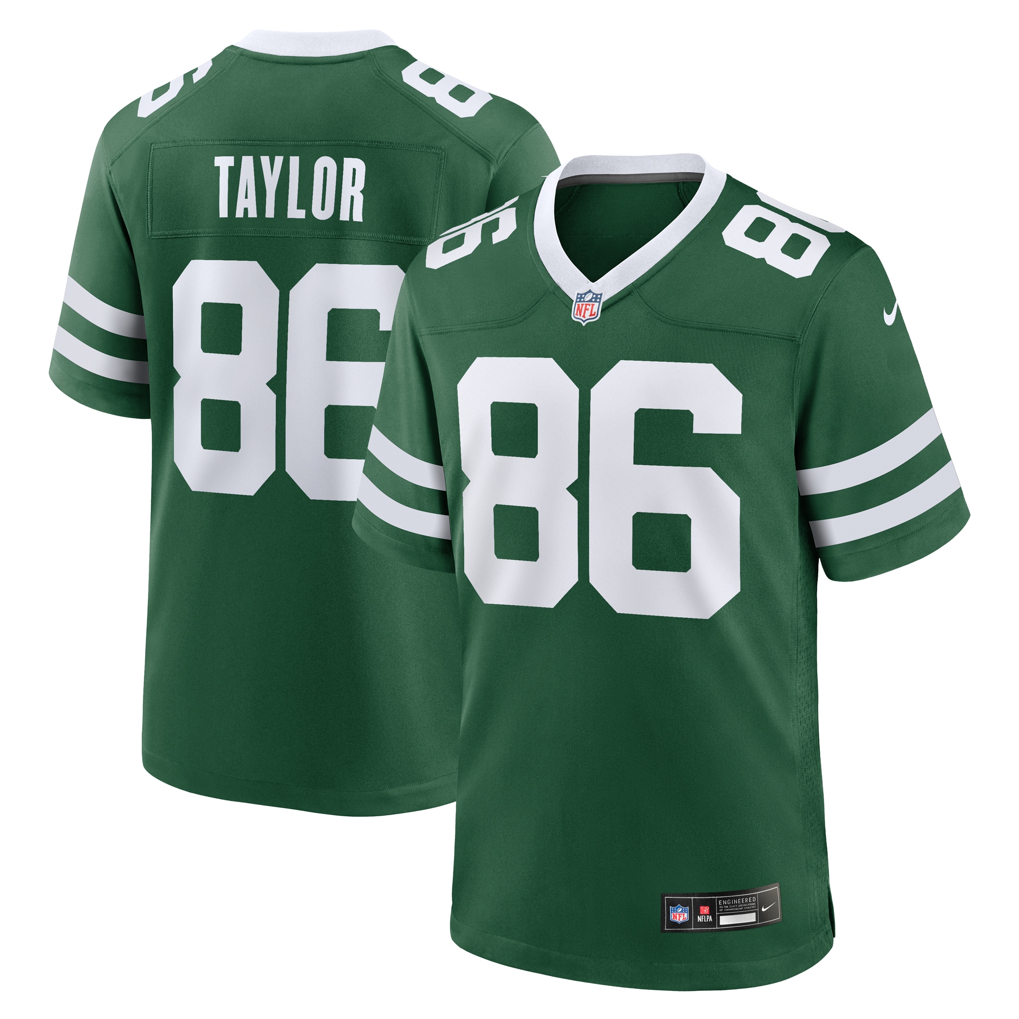 nfl jersey 4t nfl jerseys qatar