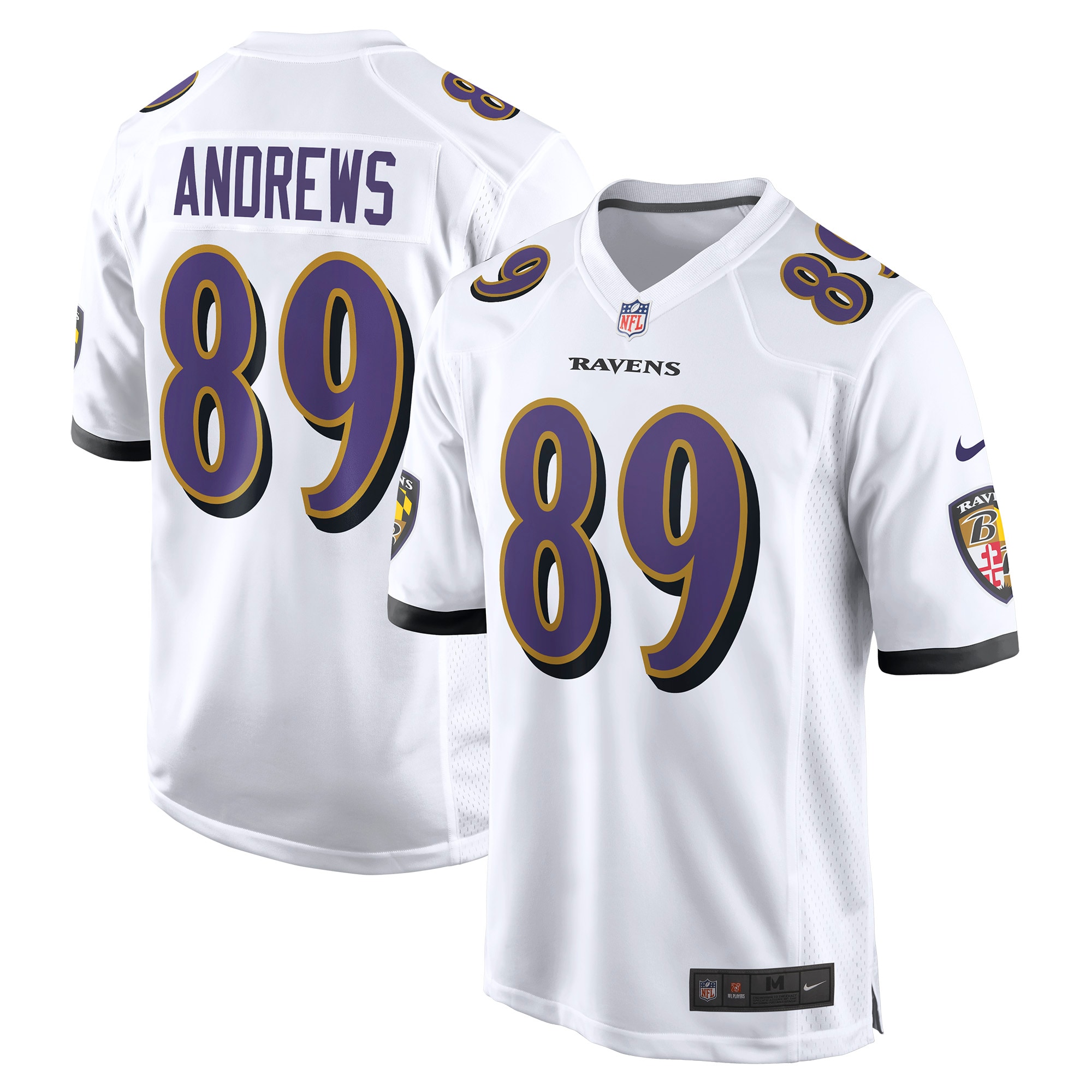 equipment nfl jersey cheap nfl belts 1980 nfl jerseys