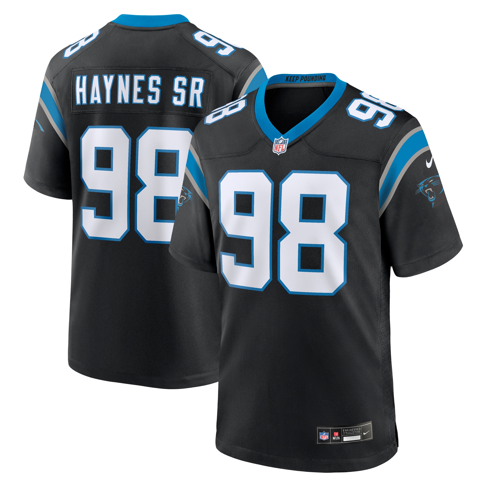 nfl jersey 98 how much are the cheapest nfl tickets nfl jerseys for kids