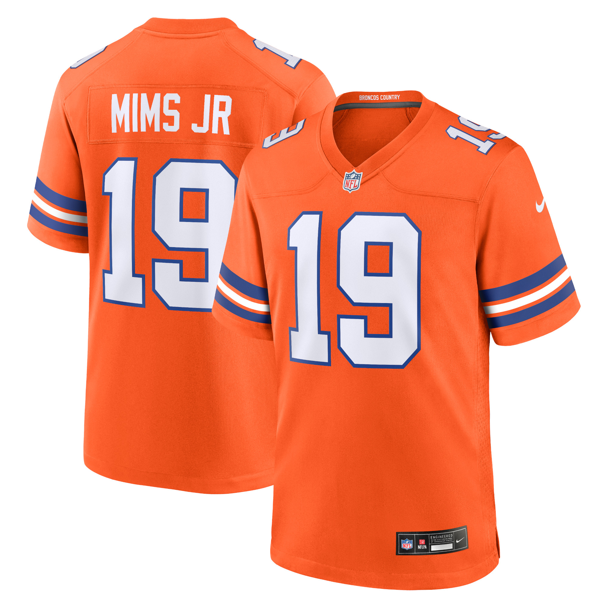 cheap nfl jerseys near me cheap nfl jerseys canada nfl jerseys greenville sc