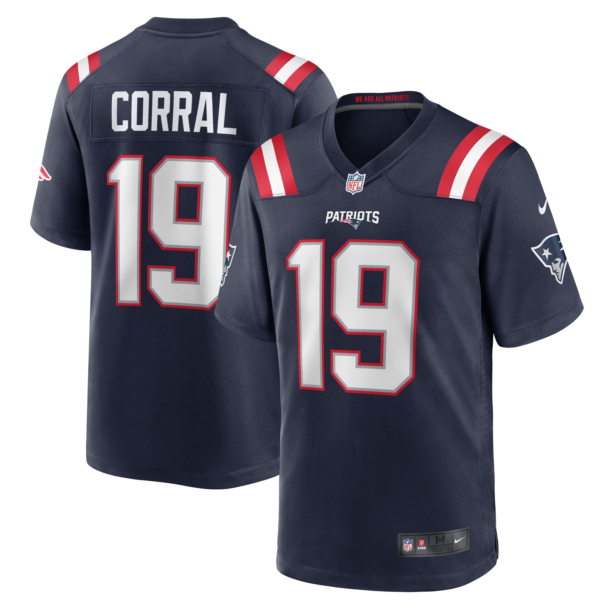 nfl jerseys giants very cheap nfl jerseys