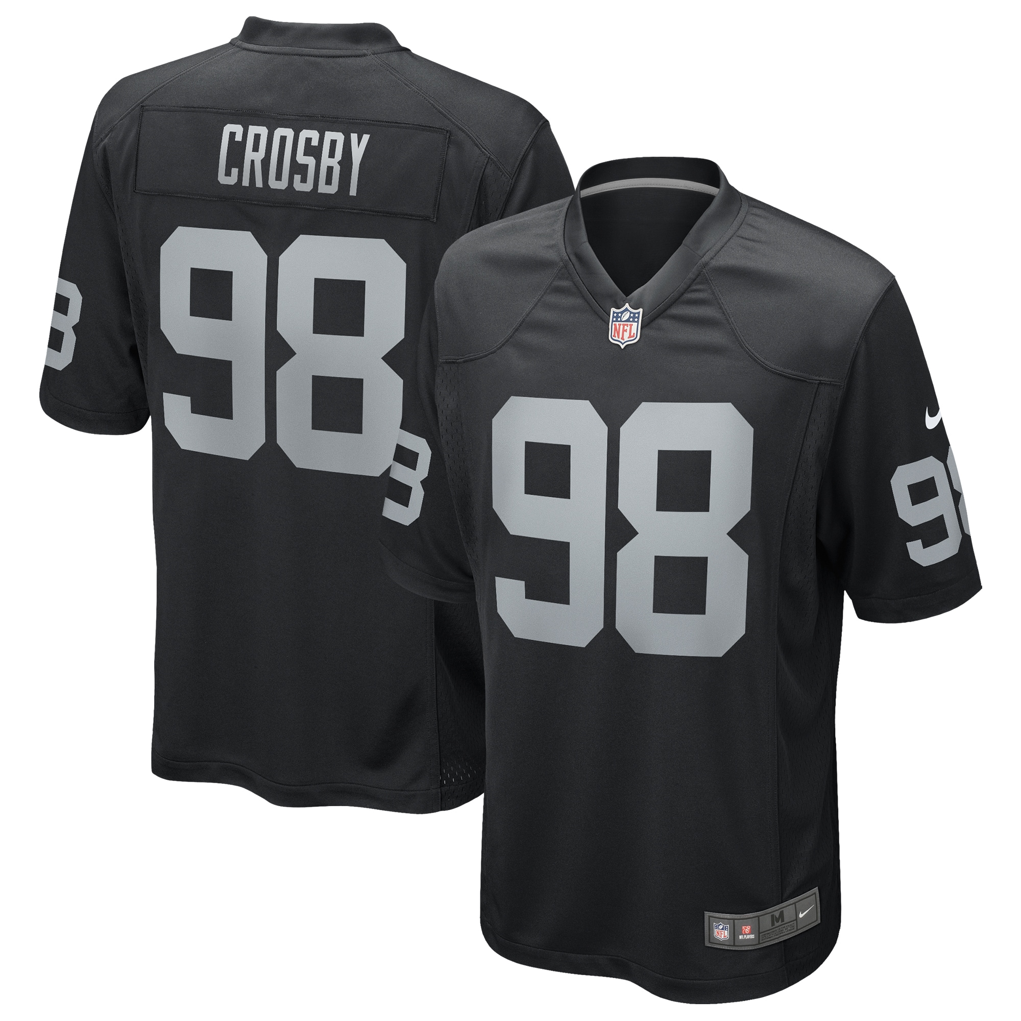 nfl jersey evolution nfl cheap jerseys nfl jersey 57