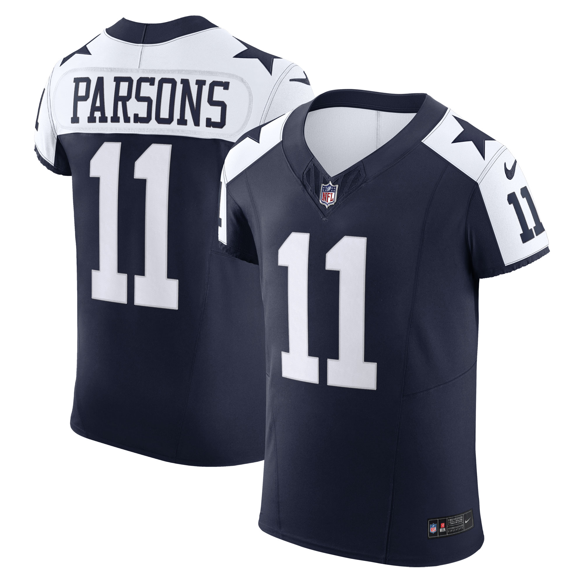 cheapest 2024 nfl tickets ugliest nfl jerseys