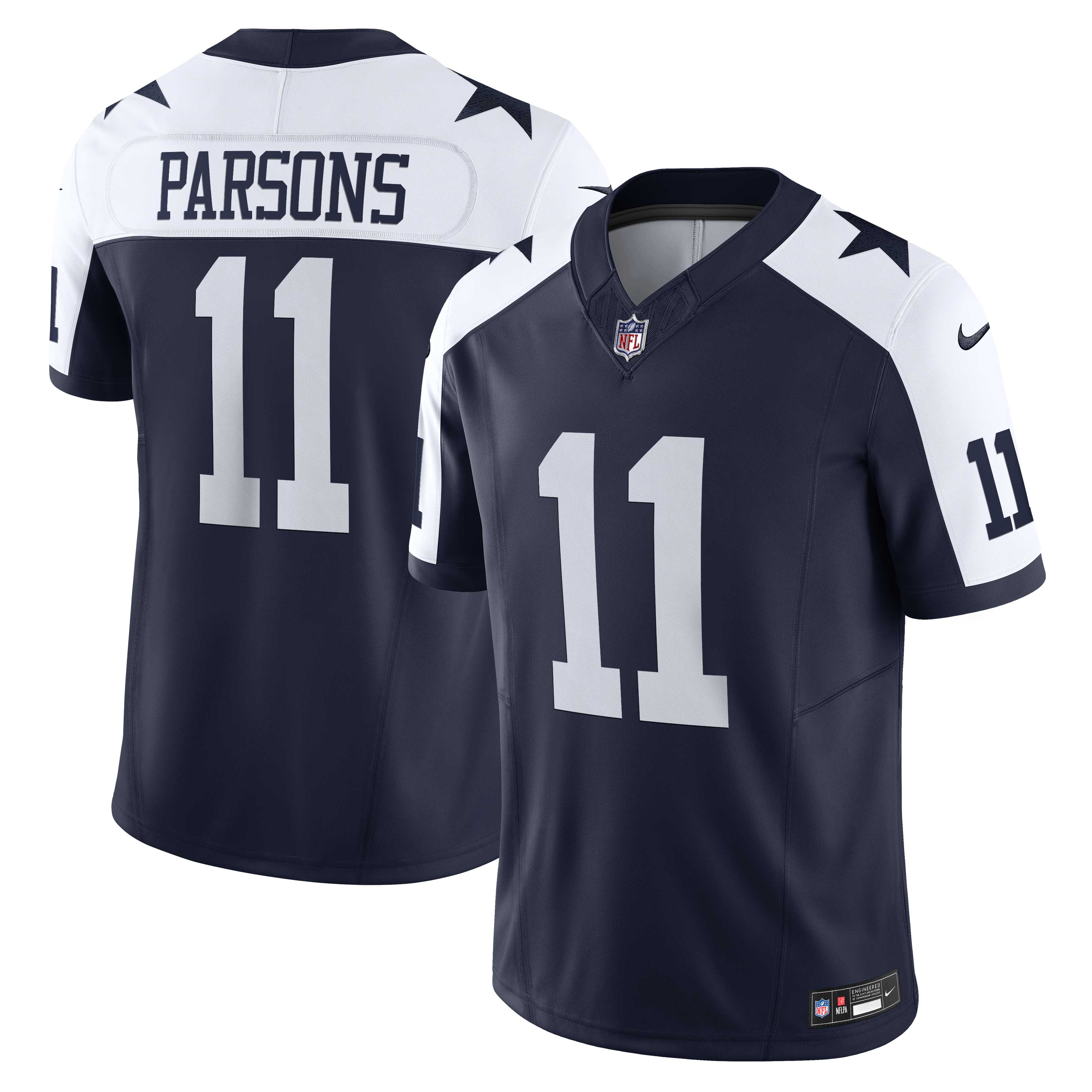 nfl jersey coupons nfl cheap jerseys china