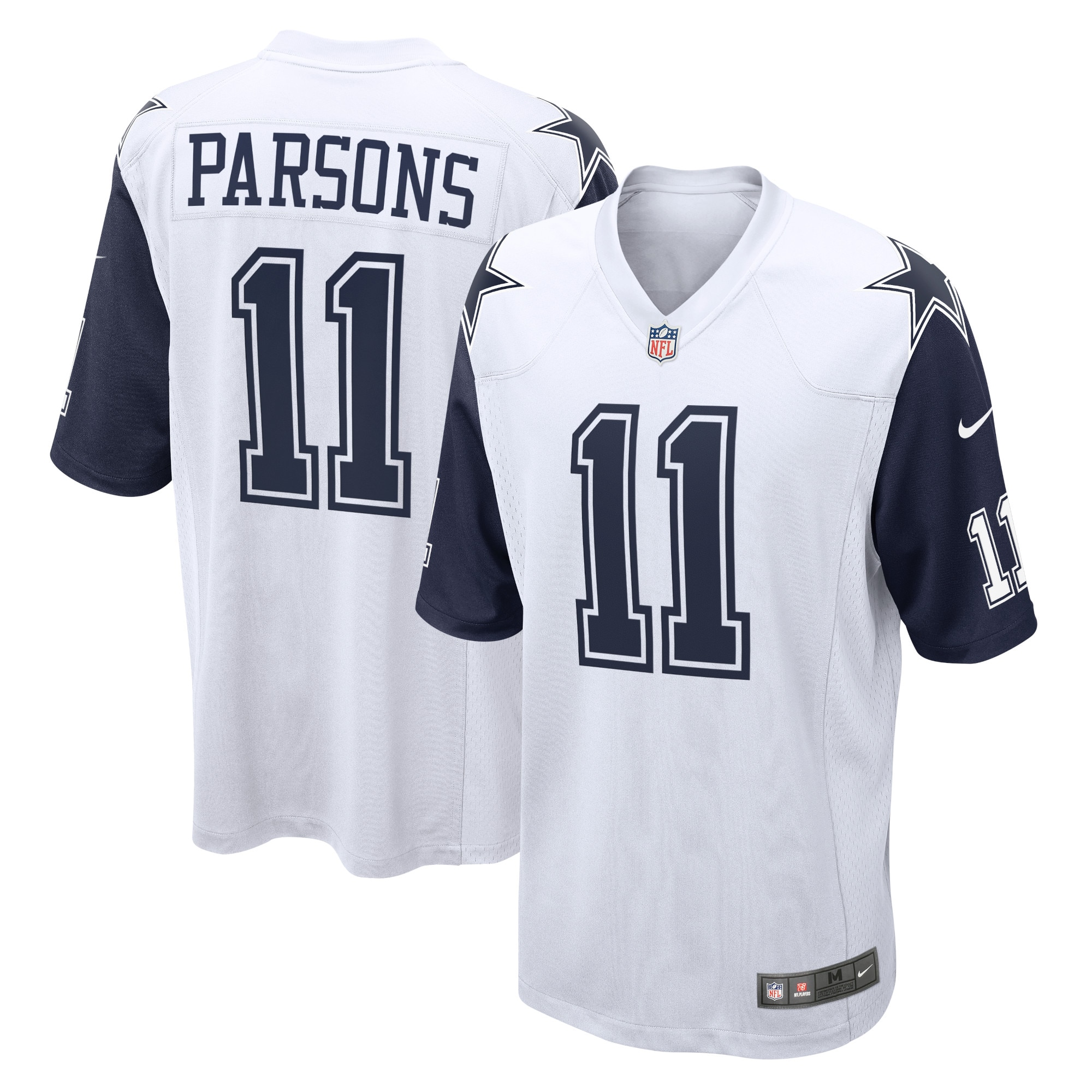 jcpenney nfl jerseys nfl jerseys 49