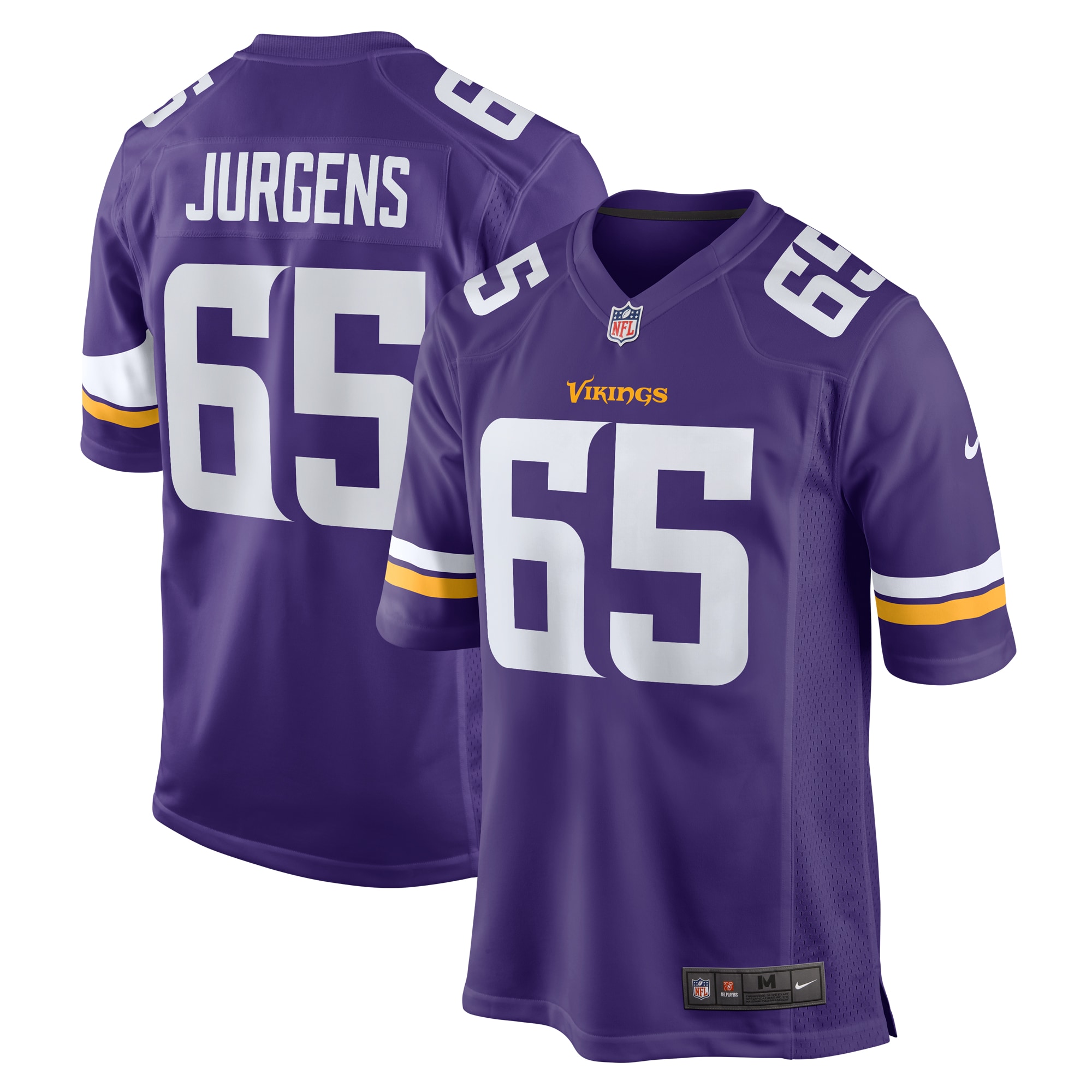 cheap nfl gear near me cheap football dress justin jefferson nfl jersey