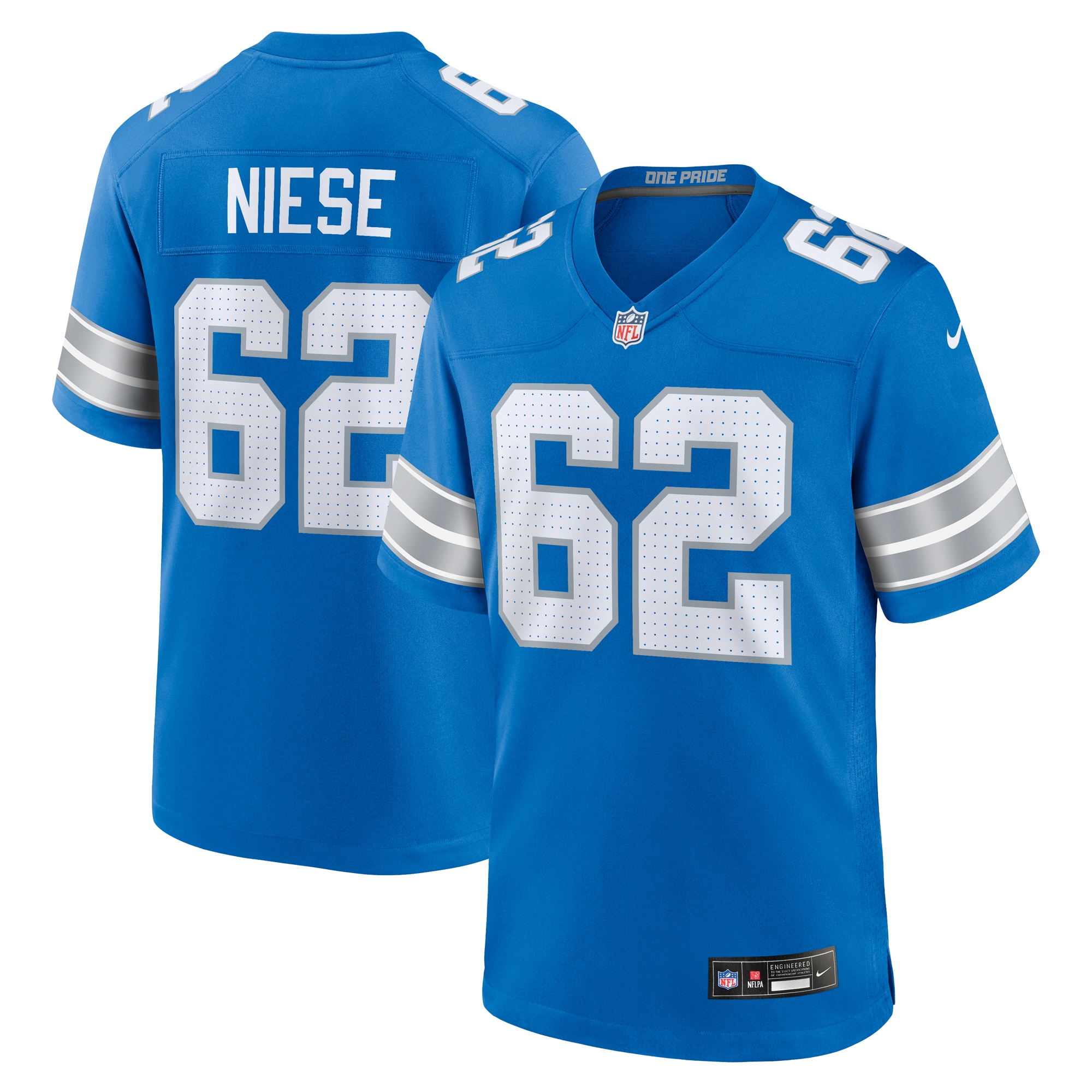 best nfl jersey 79 nfl jersey nfl team charms wholesale