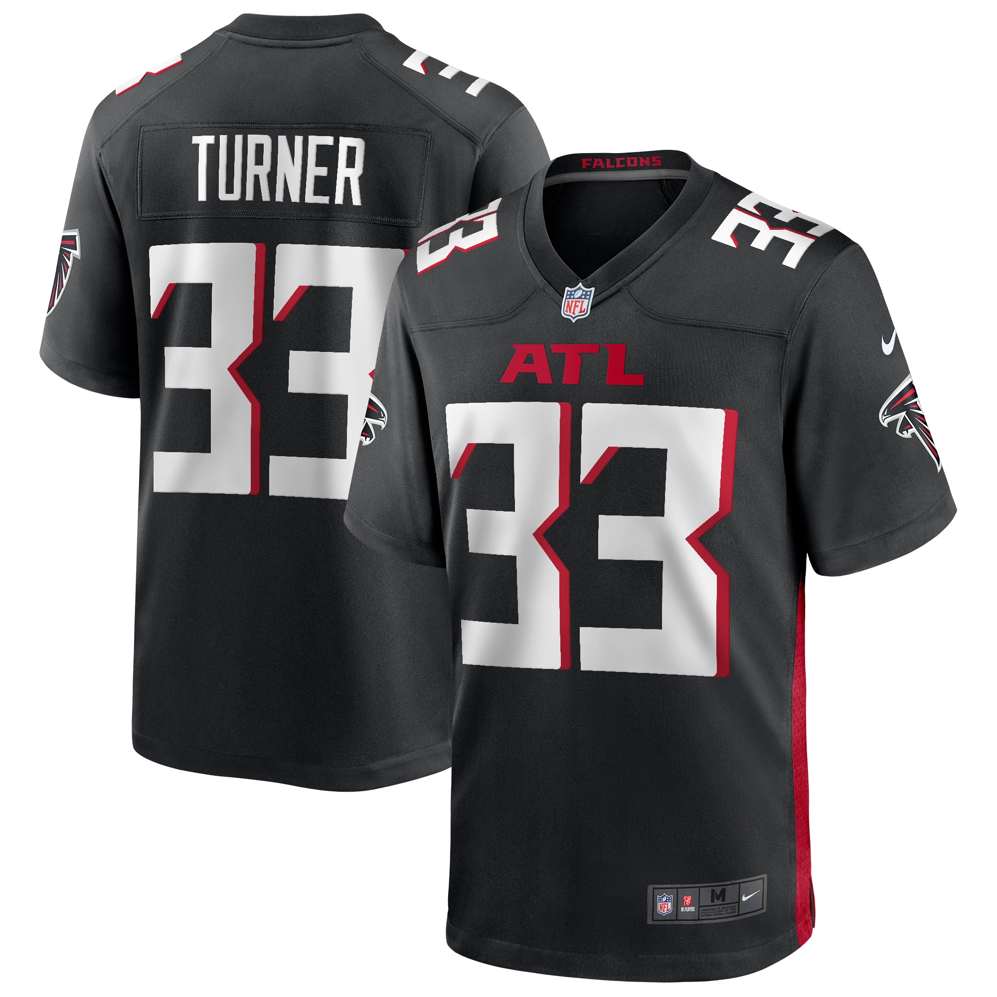 wholesale nfl fabric wholesale nfl football jerseys from china nfl jersey urban outfitters