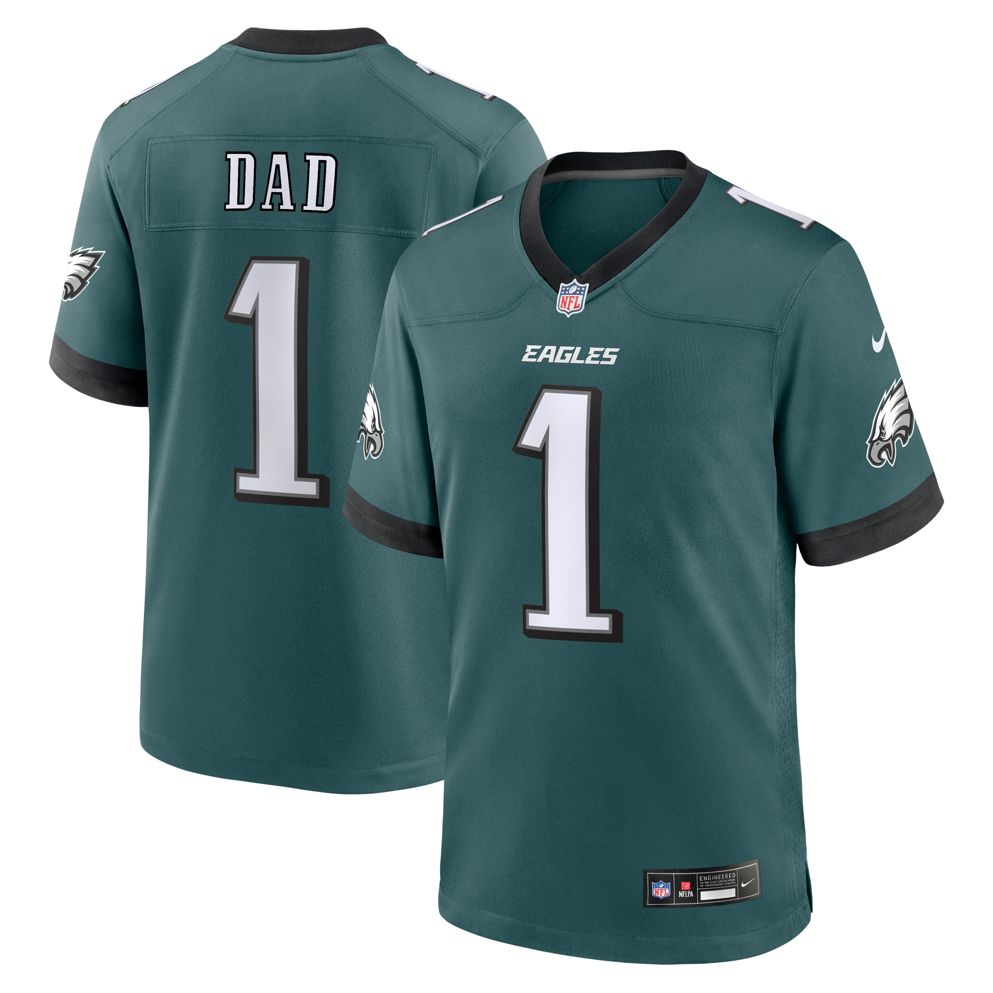 what is the number one selling nfl jersey nfl jerseys mahomes