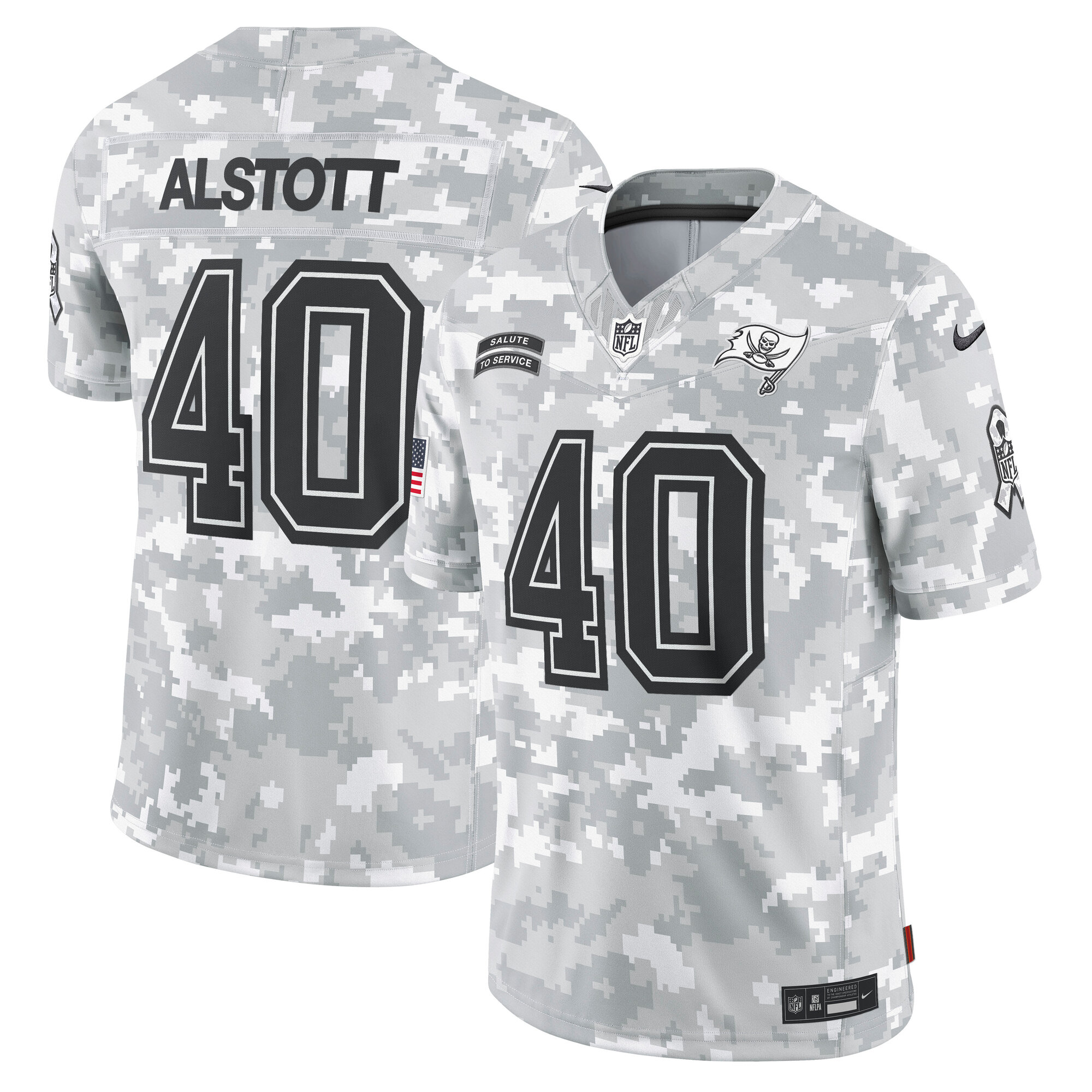 china wholesale nfl jerseys nfl jerseys differences cheapest 2024 nfl tickets