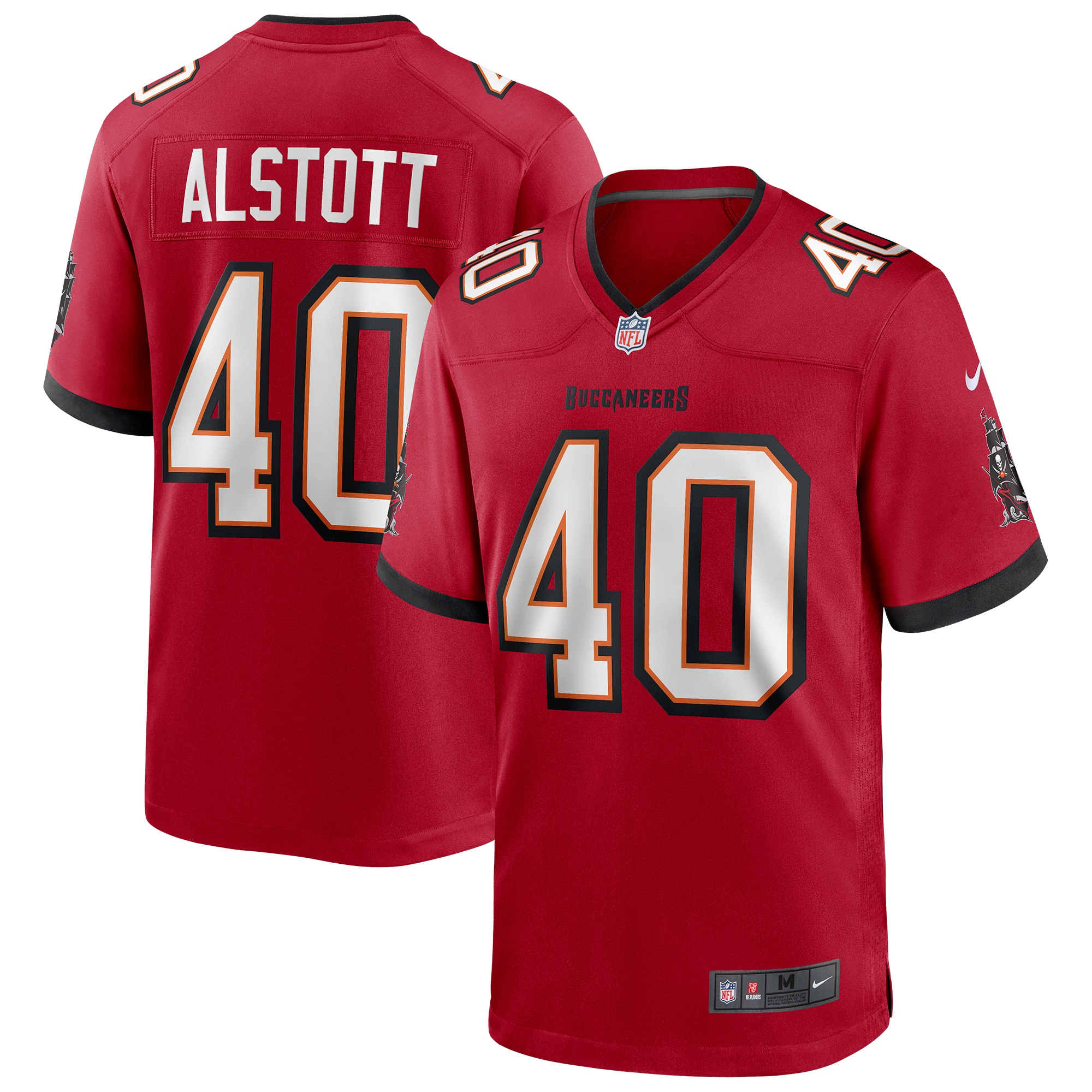 nfl jerseys usa nfl jerseys 75 off