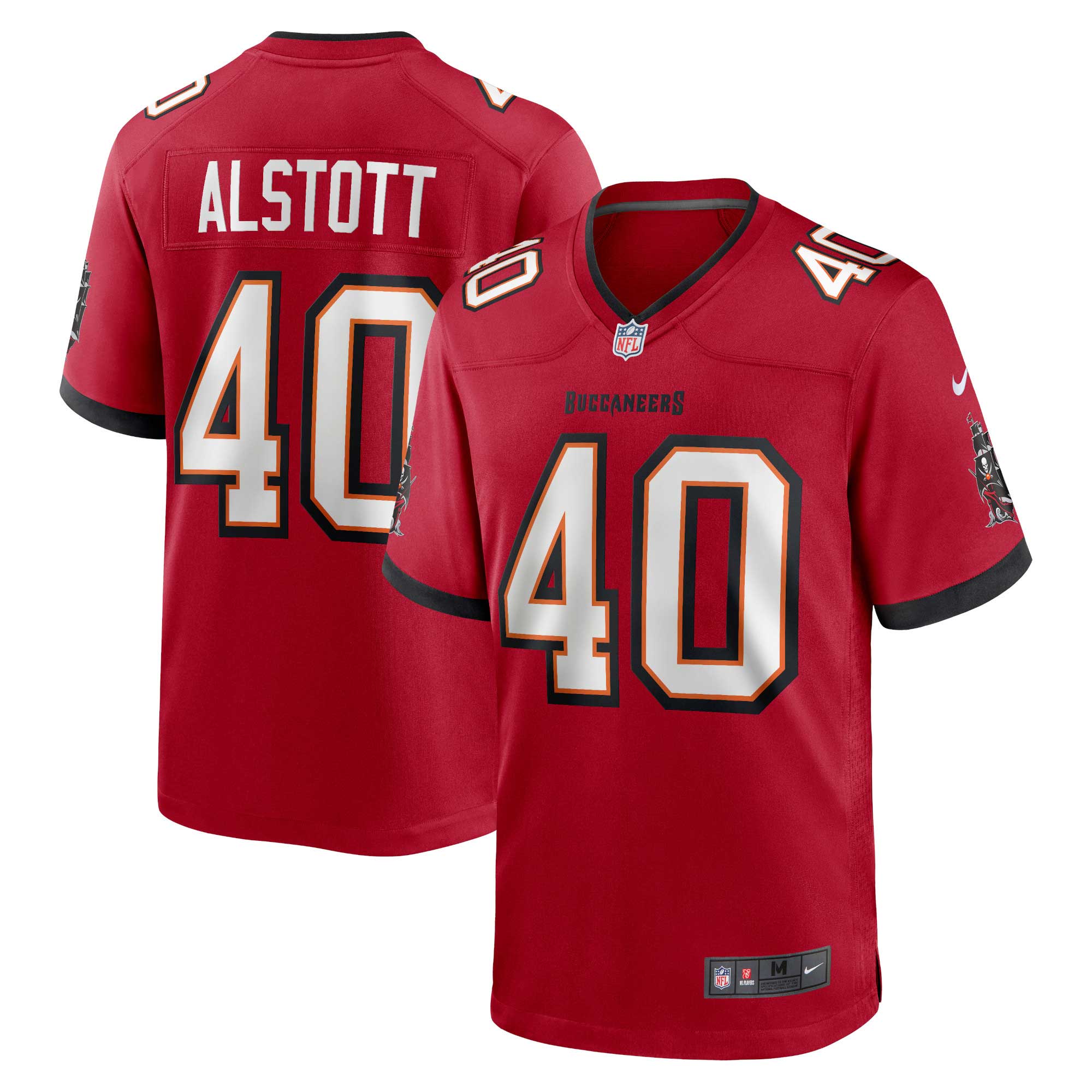 nfl jersey manufacturer history nfl fleece fabric wholesale nfl jerseys each team